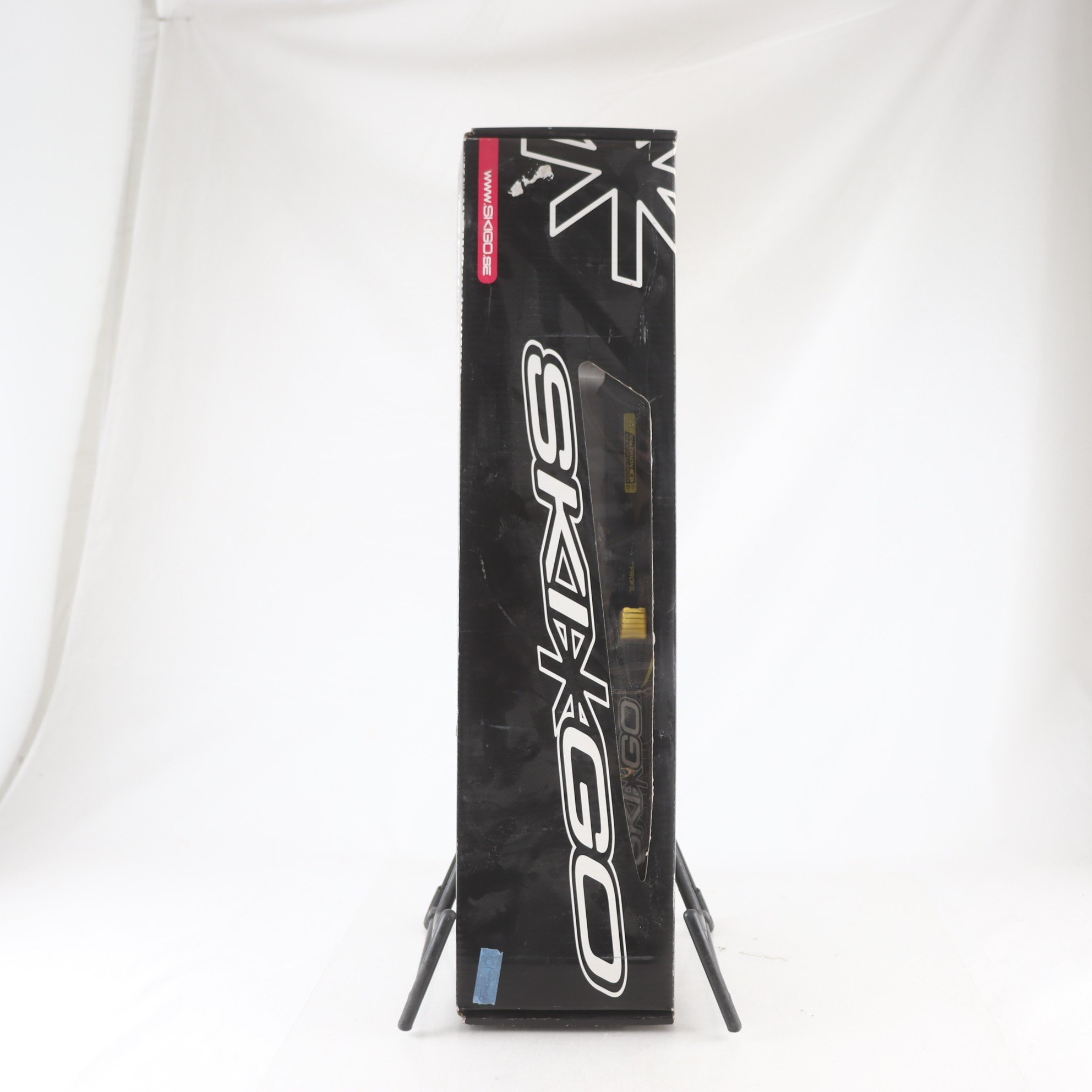 Rullskidor, Skigo, rollerski classic. Endast avhämtning