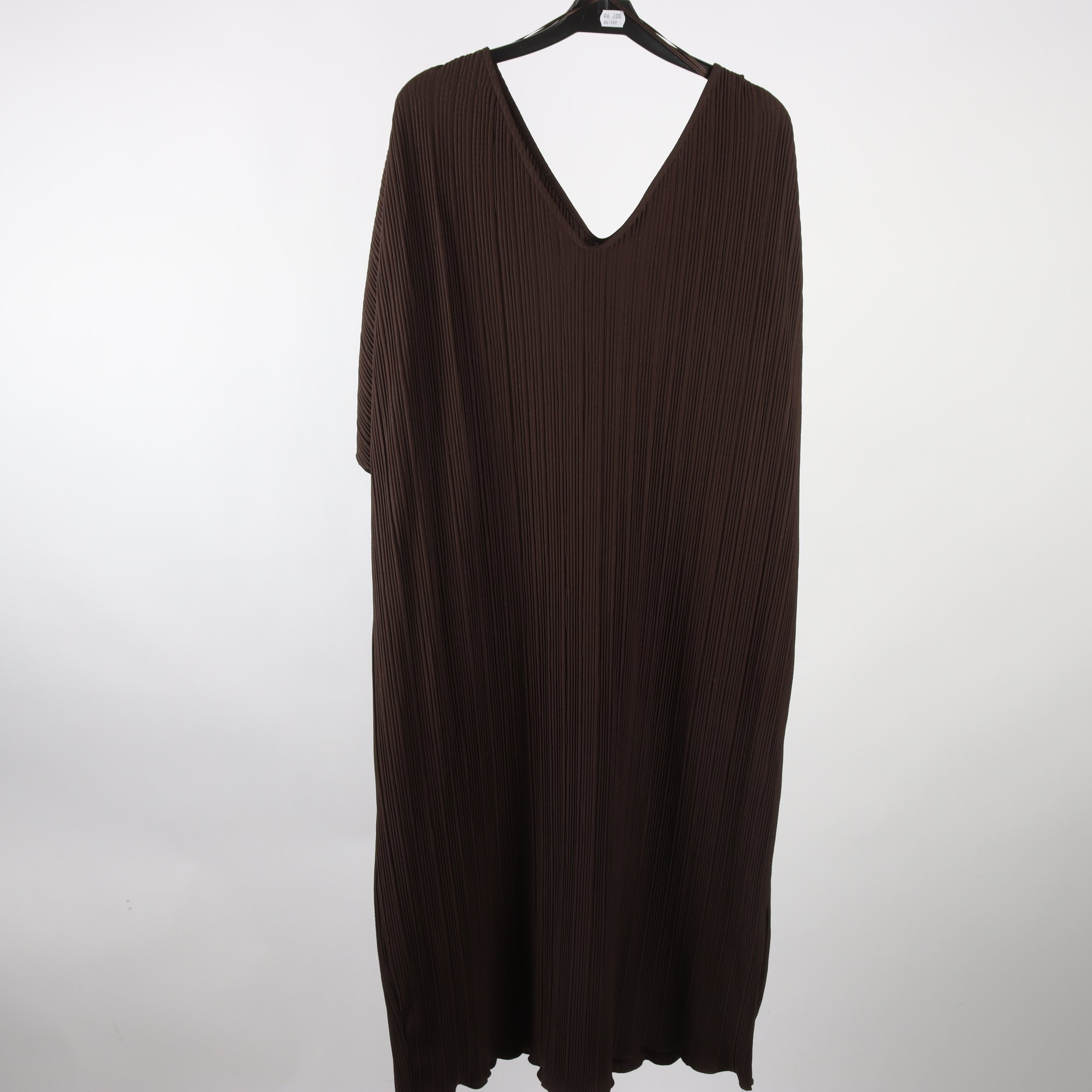 Klänning, Gina Tricot, stl. XL