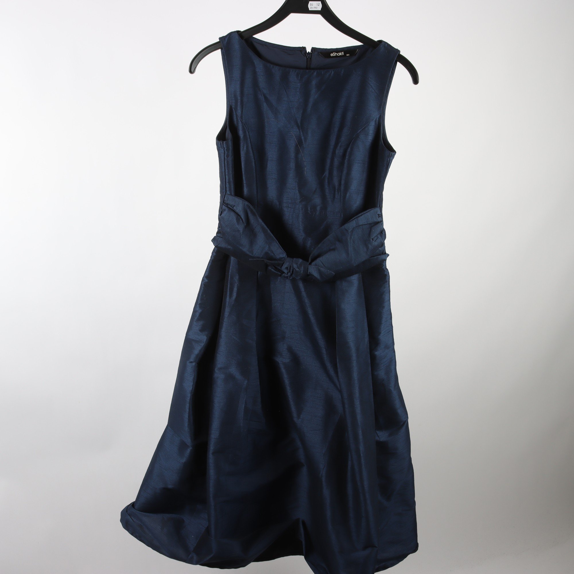 Klänning, eShakti, stl. M