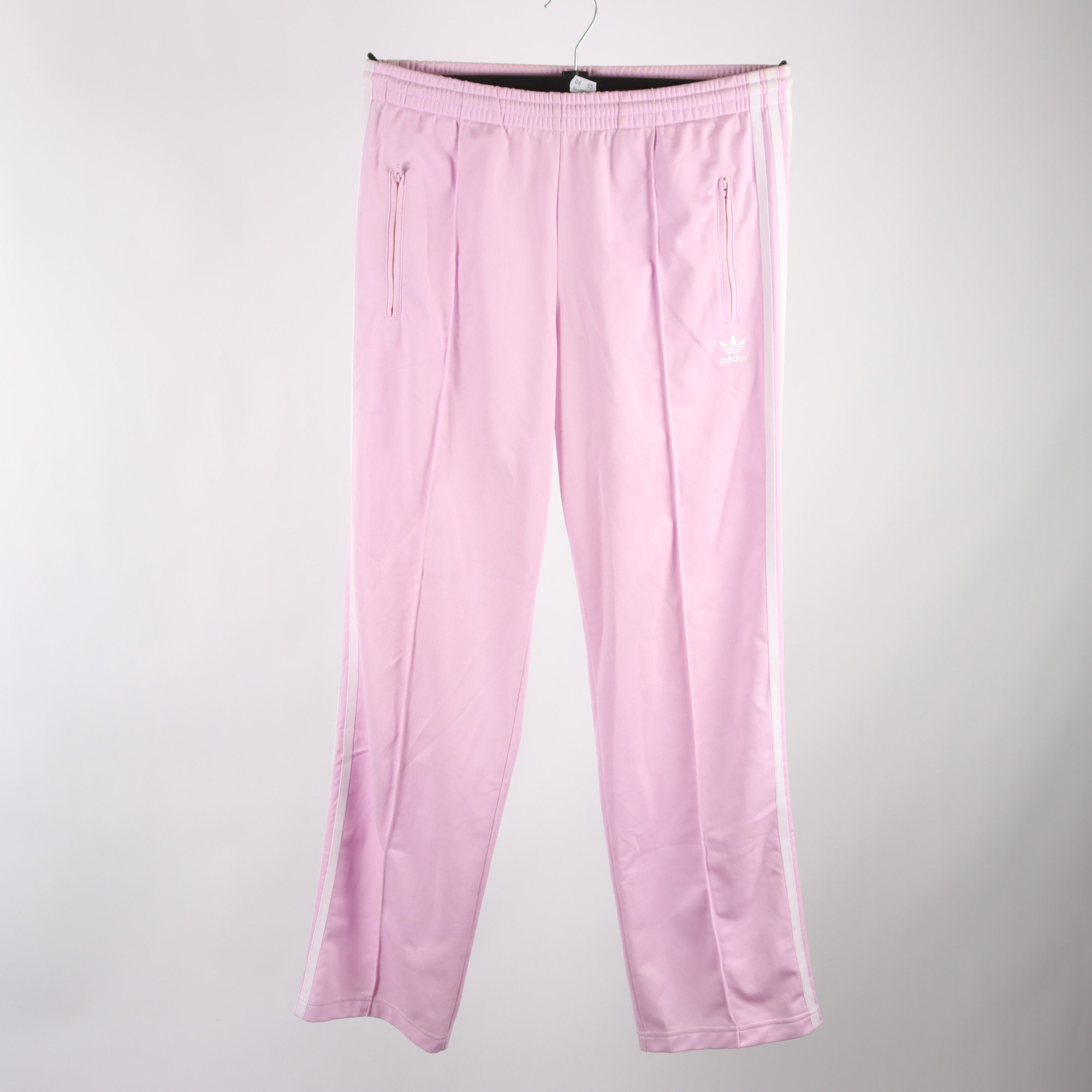 Byxa, Adidas, stl. S