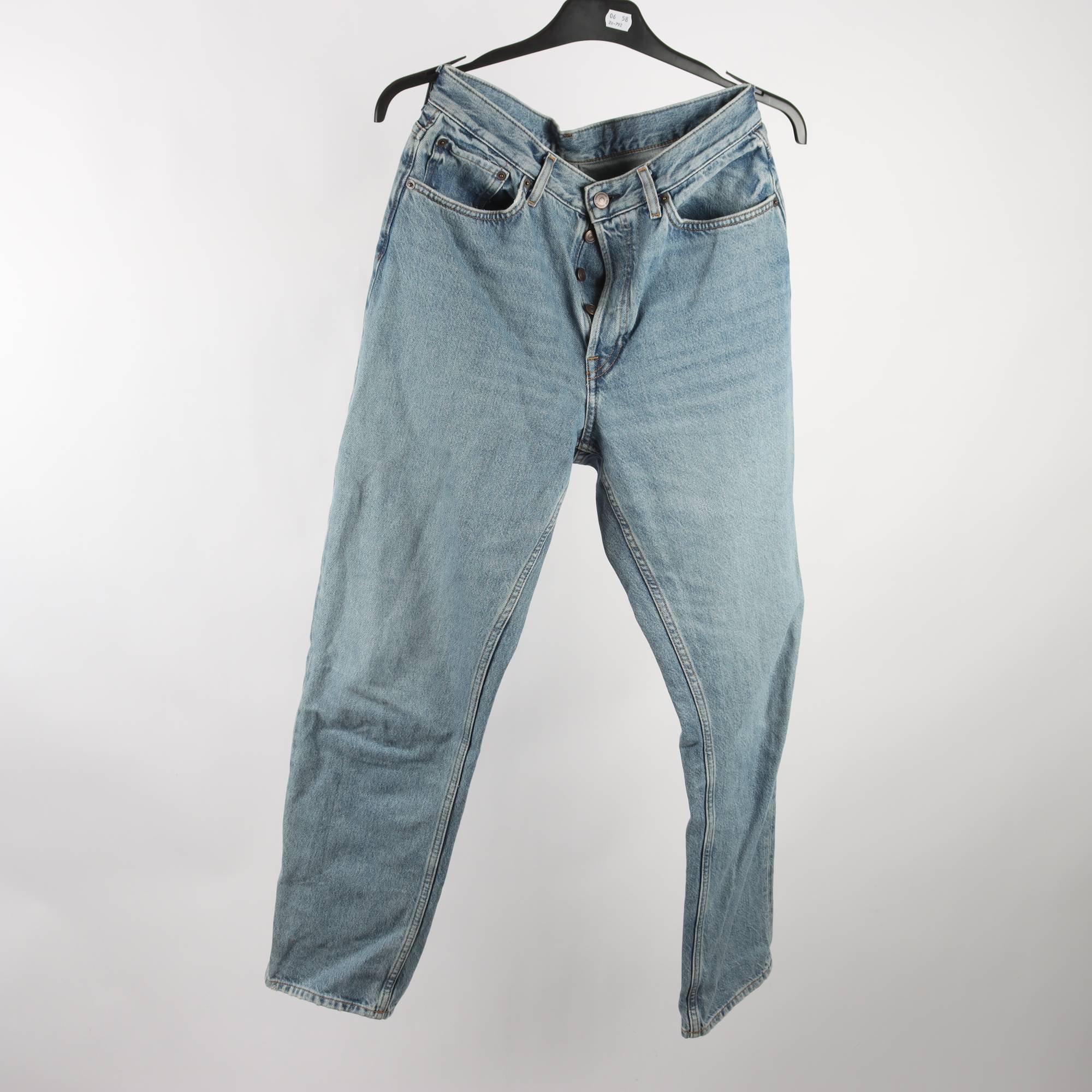 Jeans, Cos, stl. 29″