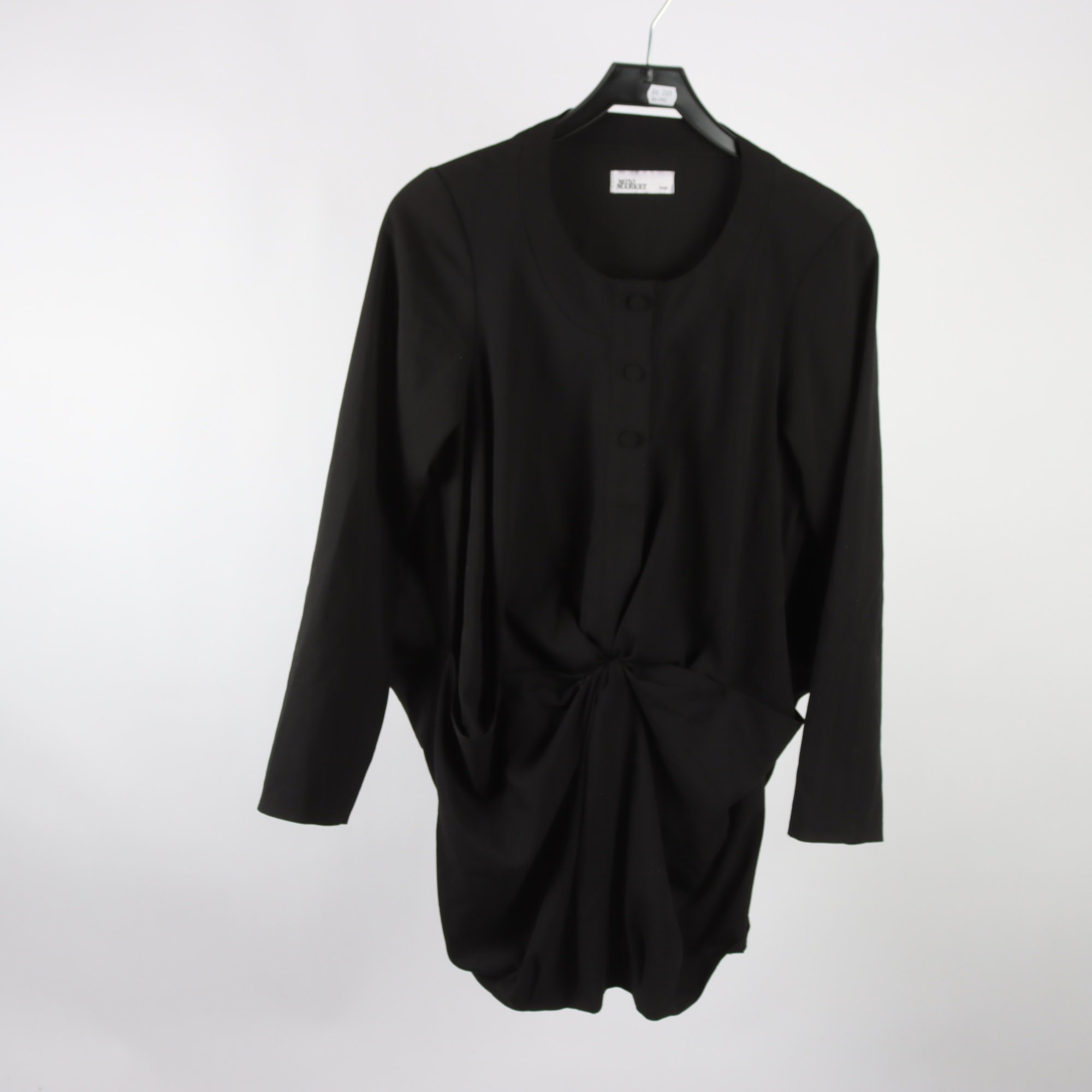 Klänning, Minimarket, stl. L