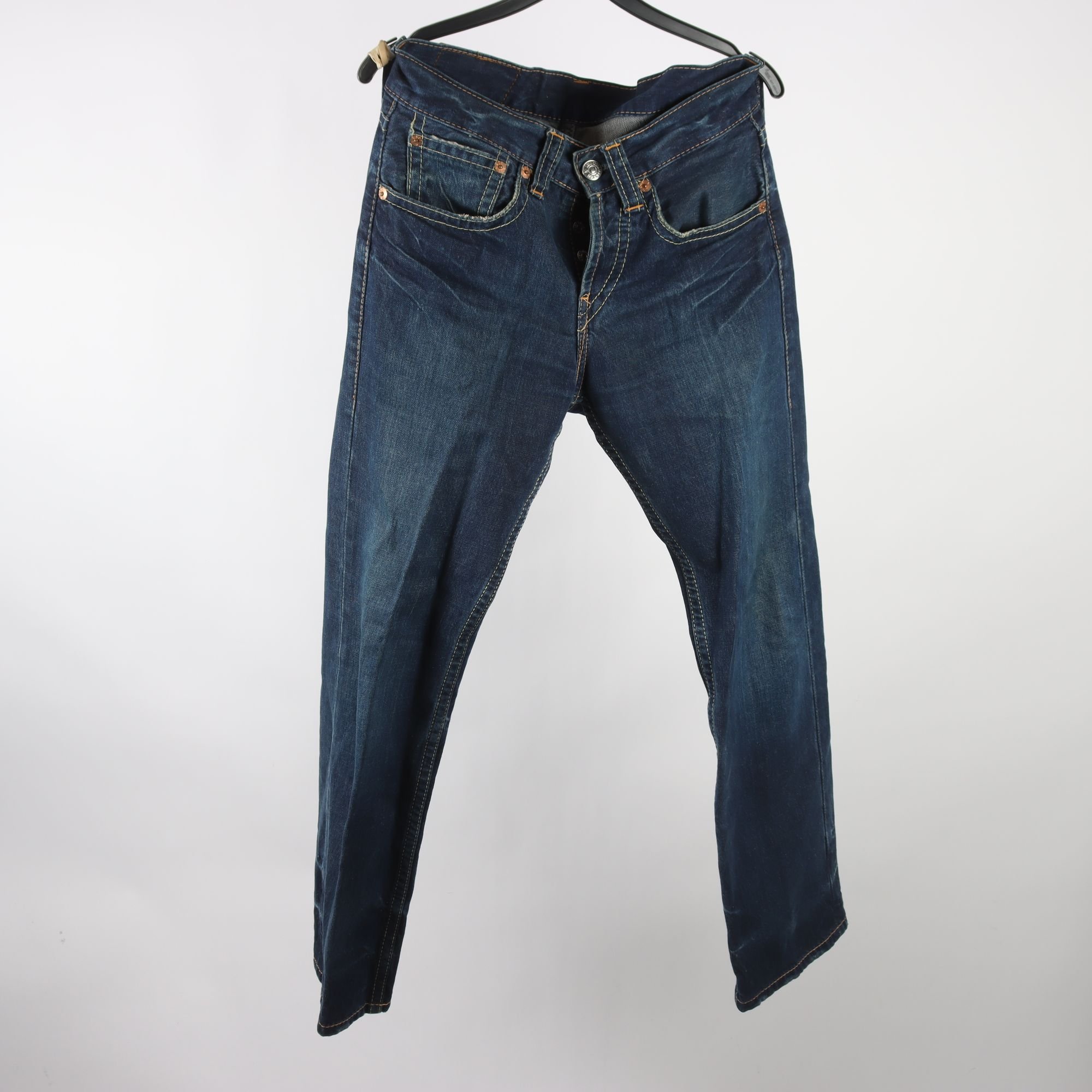 Jeans, Levi’s 901, vintage, stl. 30/32