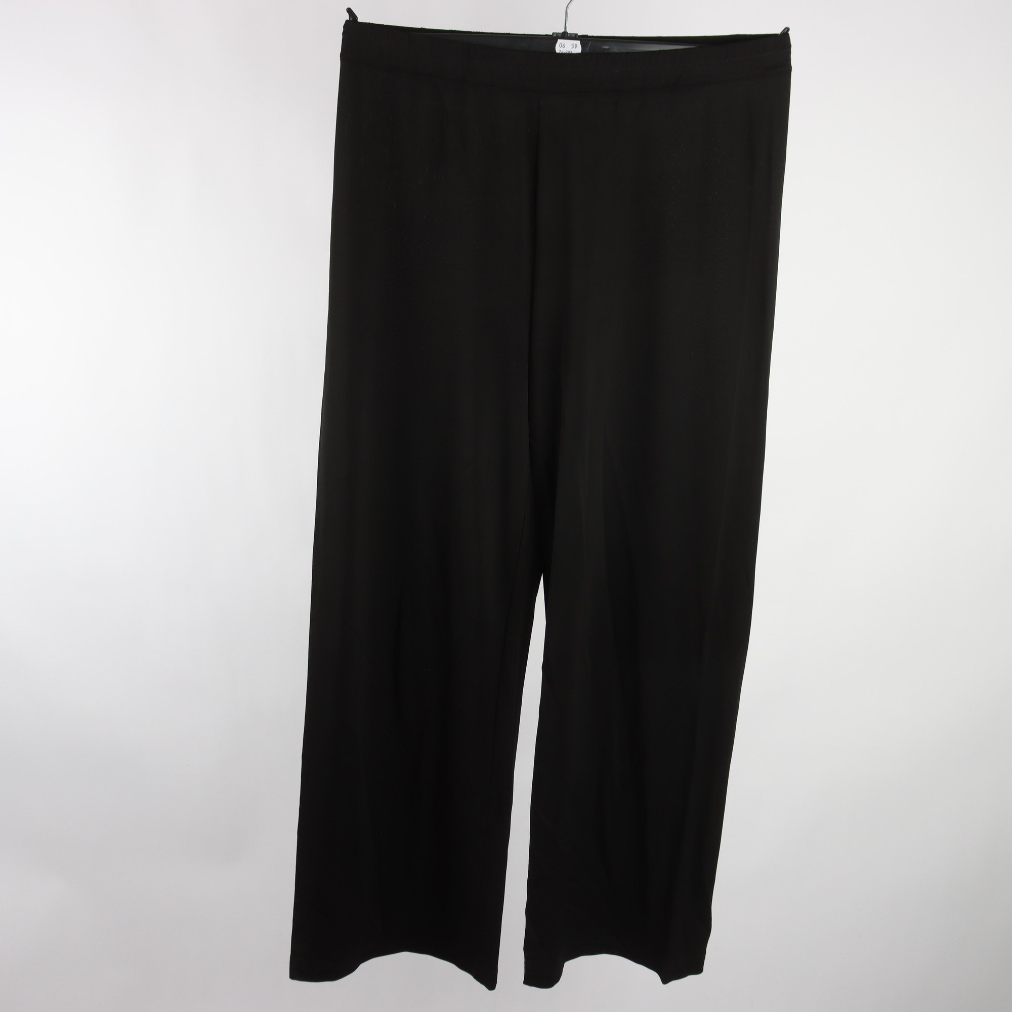 Byxa, Camilla Thulin, stl. 42