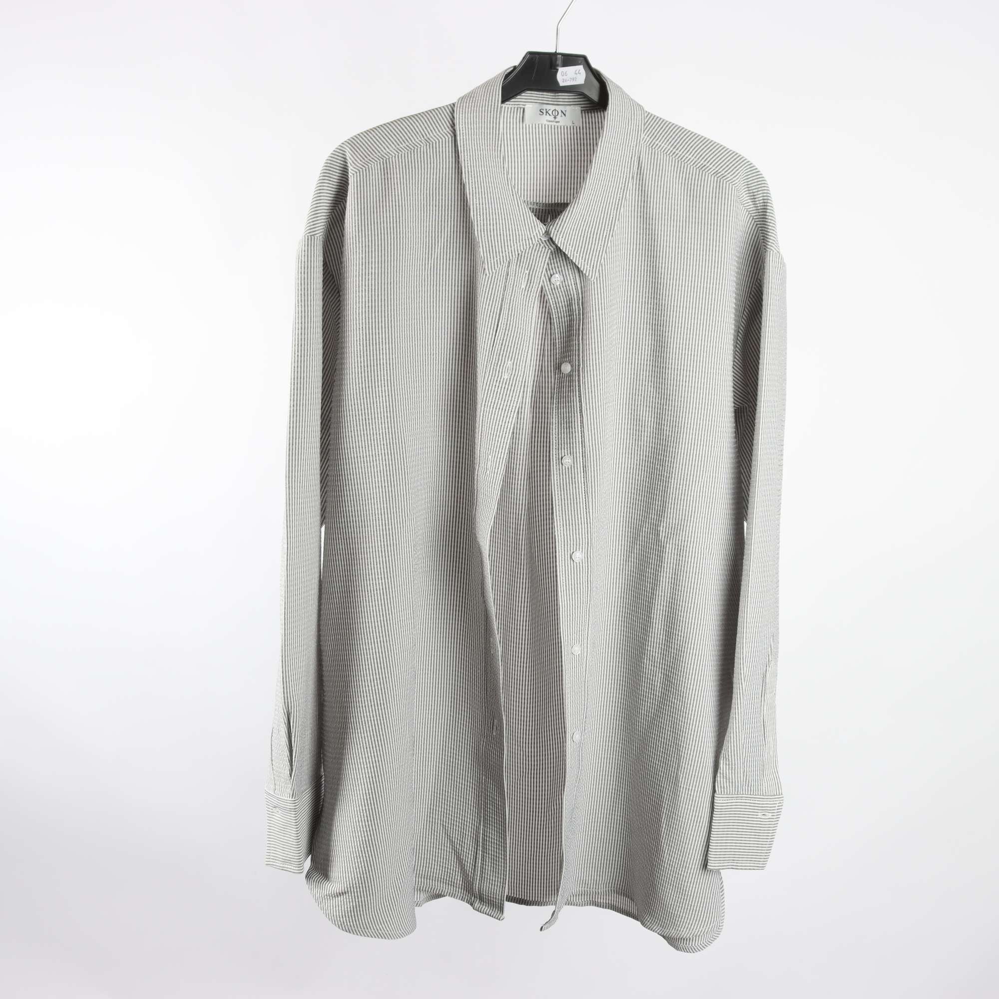 Skjorta, Skøn Copenhagen, stl. L