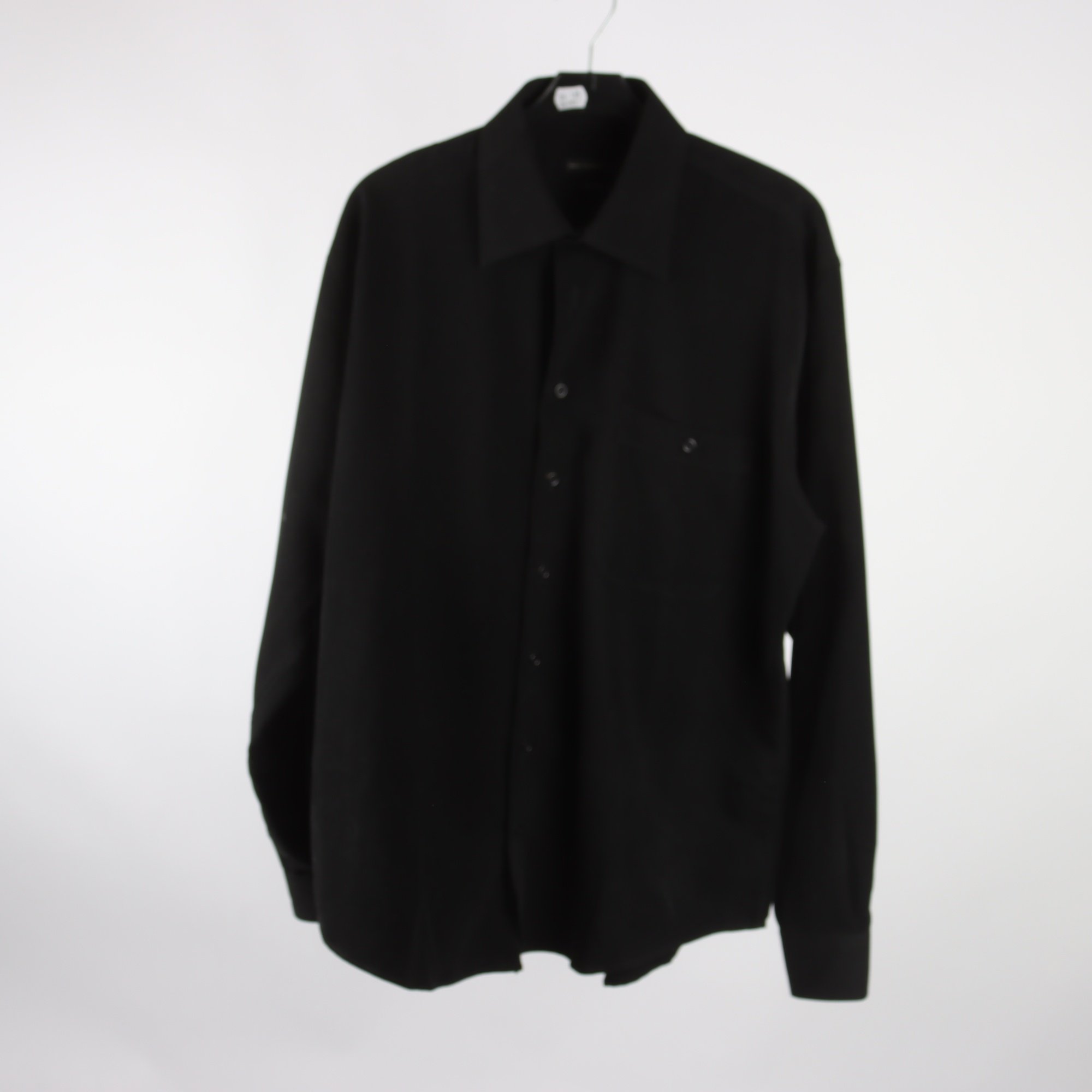 Skjorta, Jack Ashore, stl. M