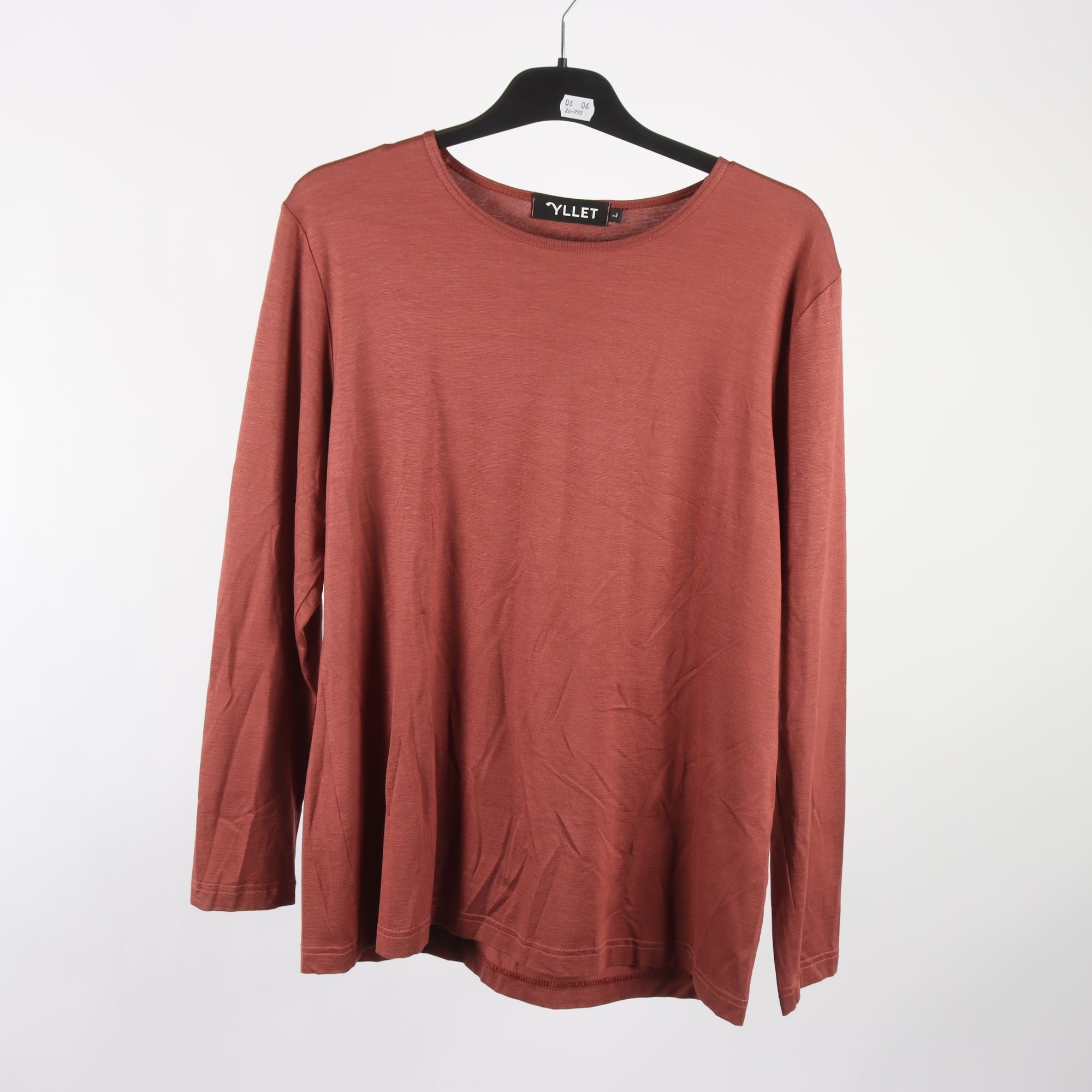 Tröja, Yllet, stl. L