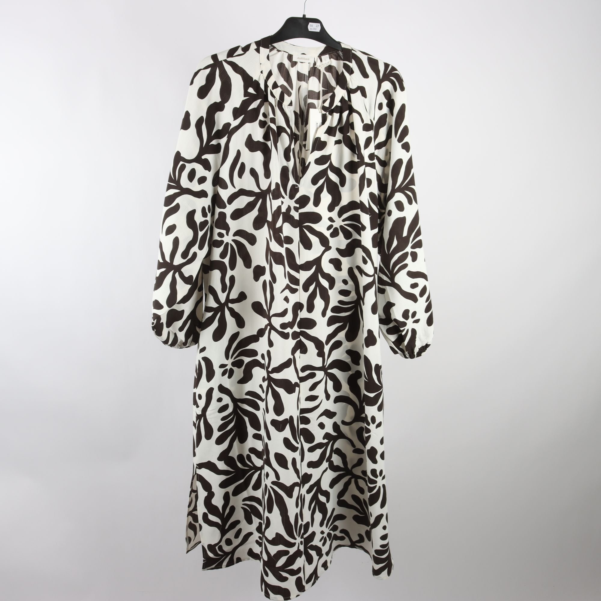 Klänning, Dobber, stl. L