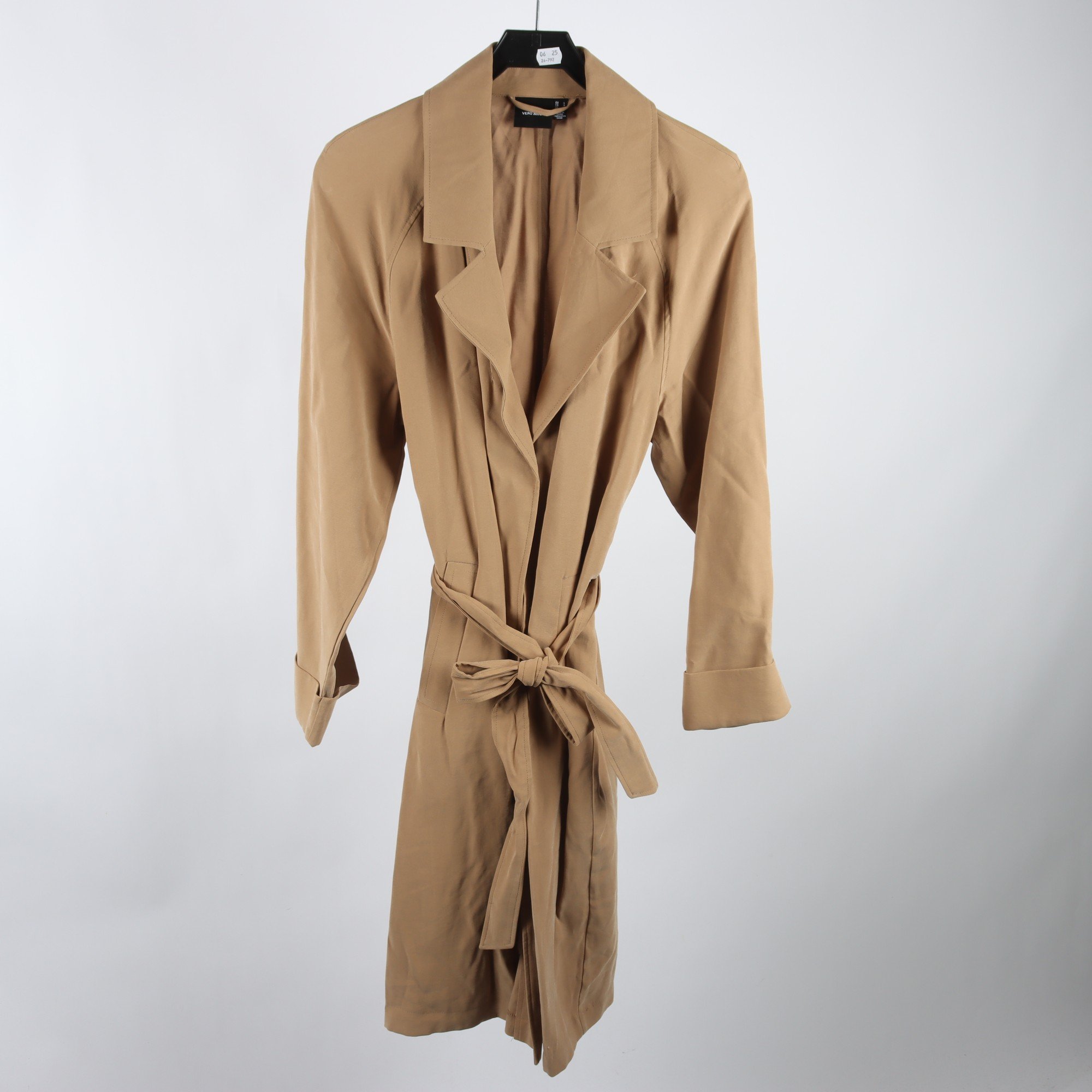 Kappa, Vero Moda, stl. L