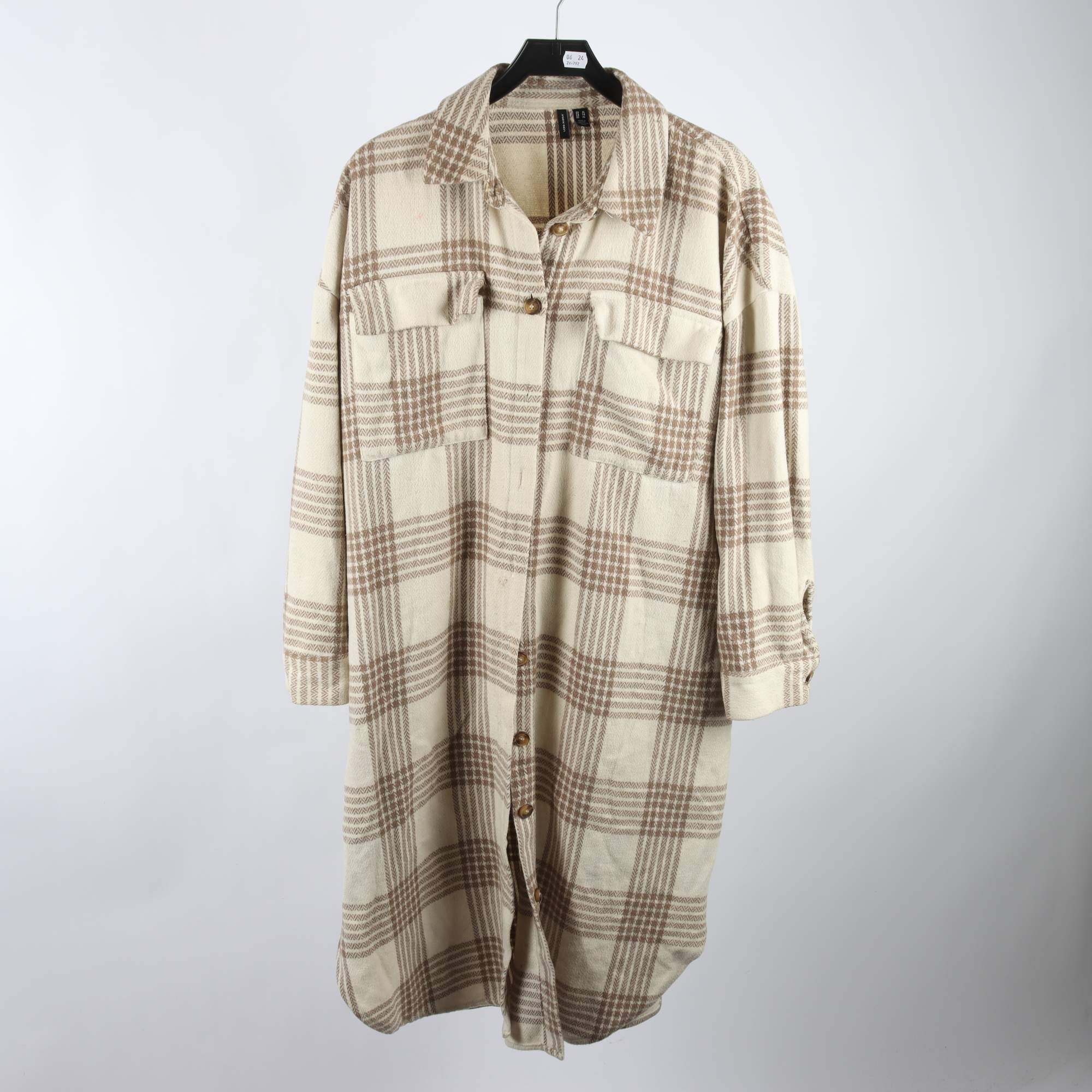 Kappa, Vero Moda, stl. XL