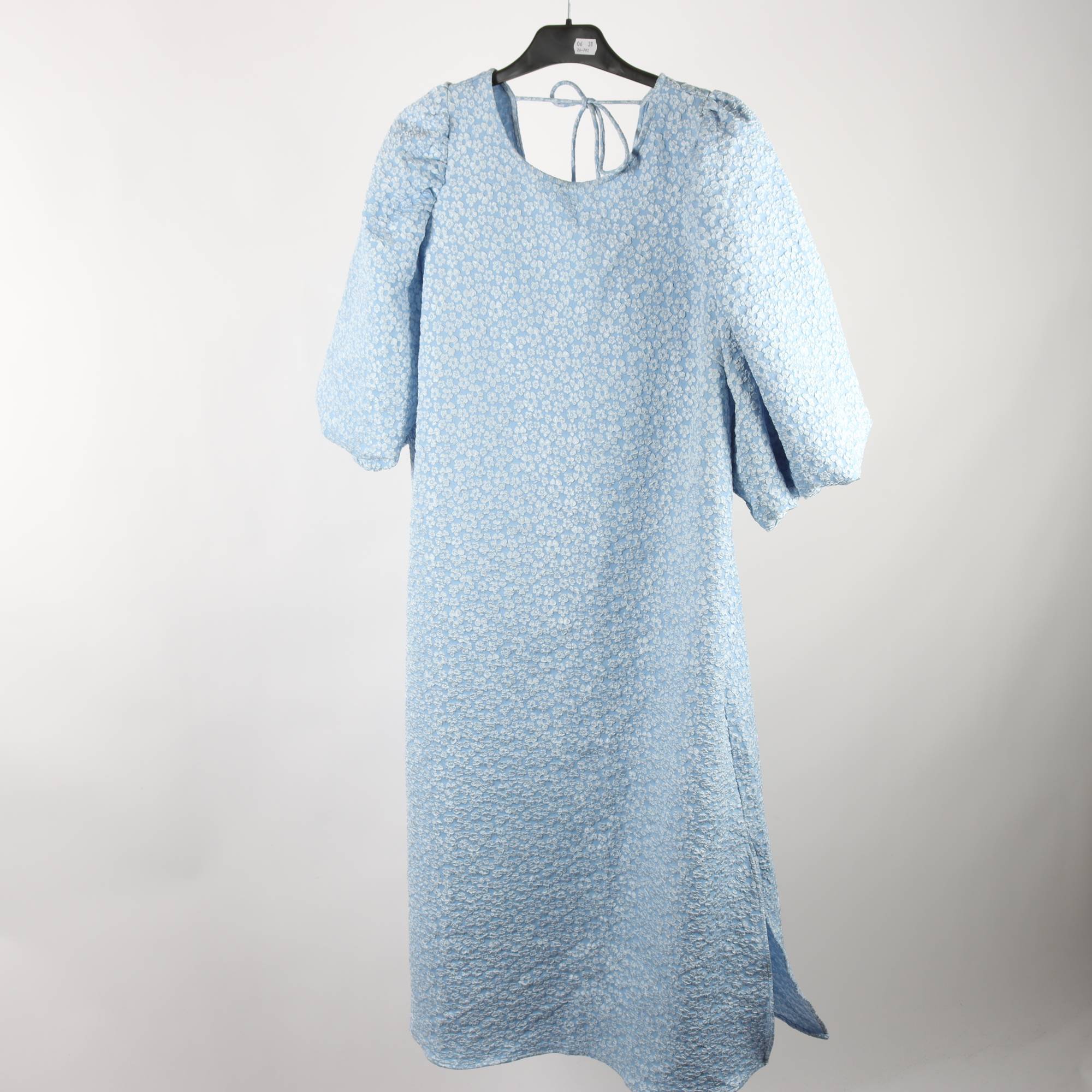 Klänning, Noella, stl. XXL