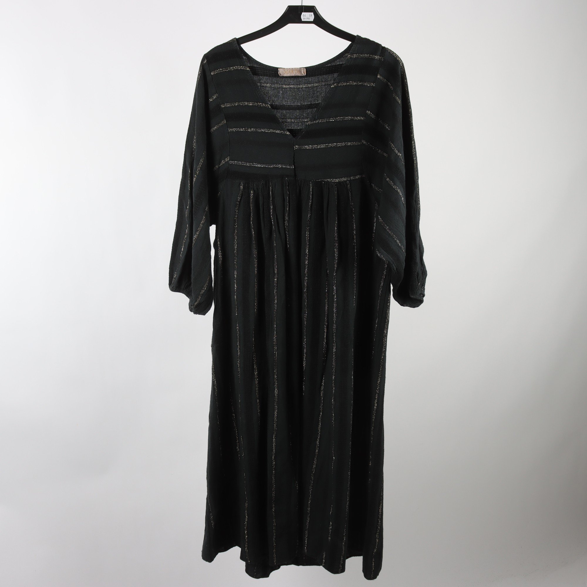 Klänning, Marta, one size