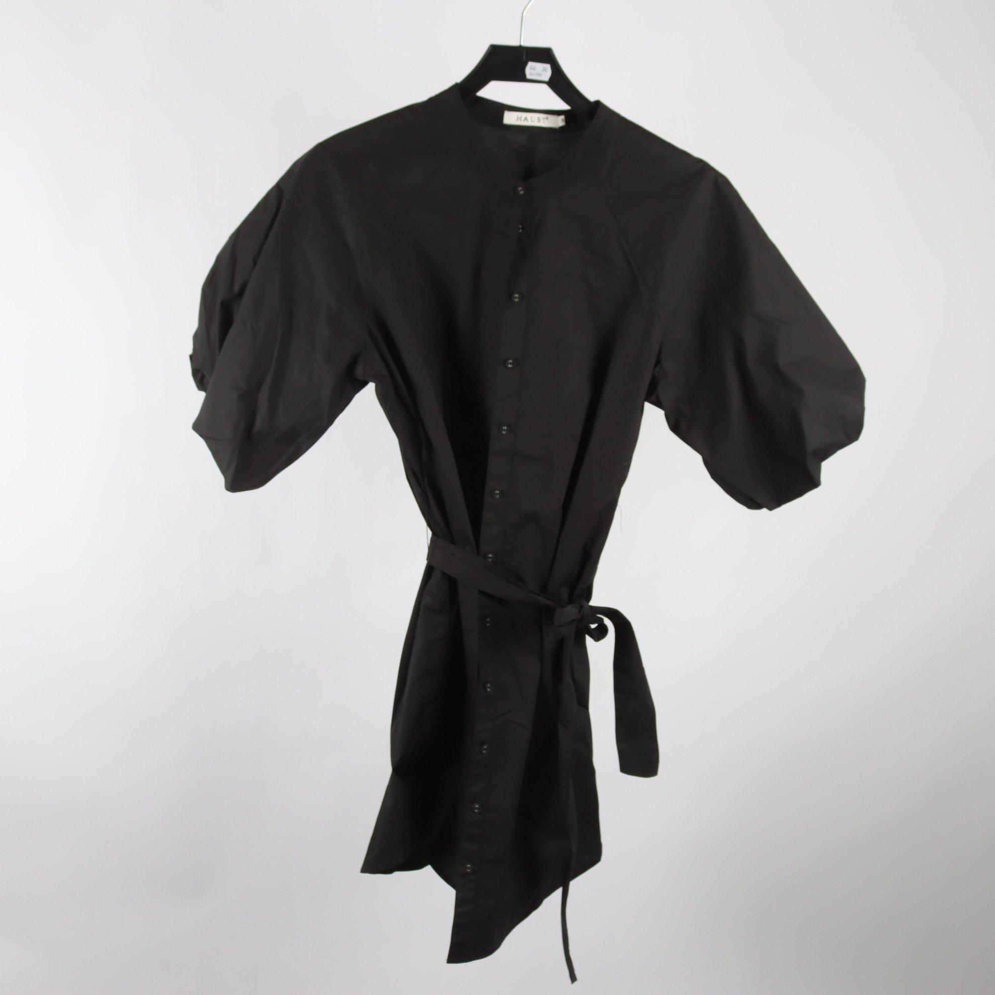 Klänning, Haust, stl. 38