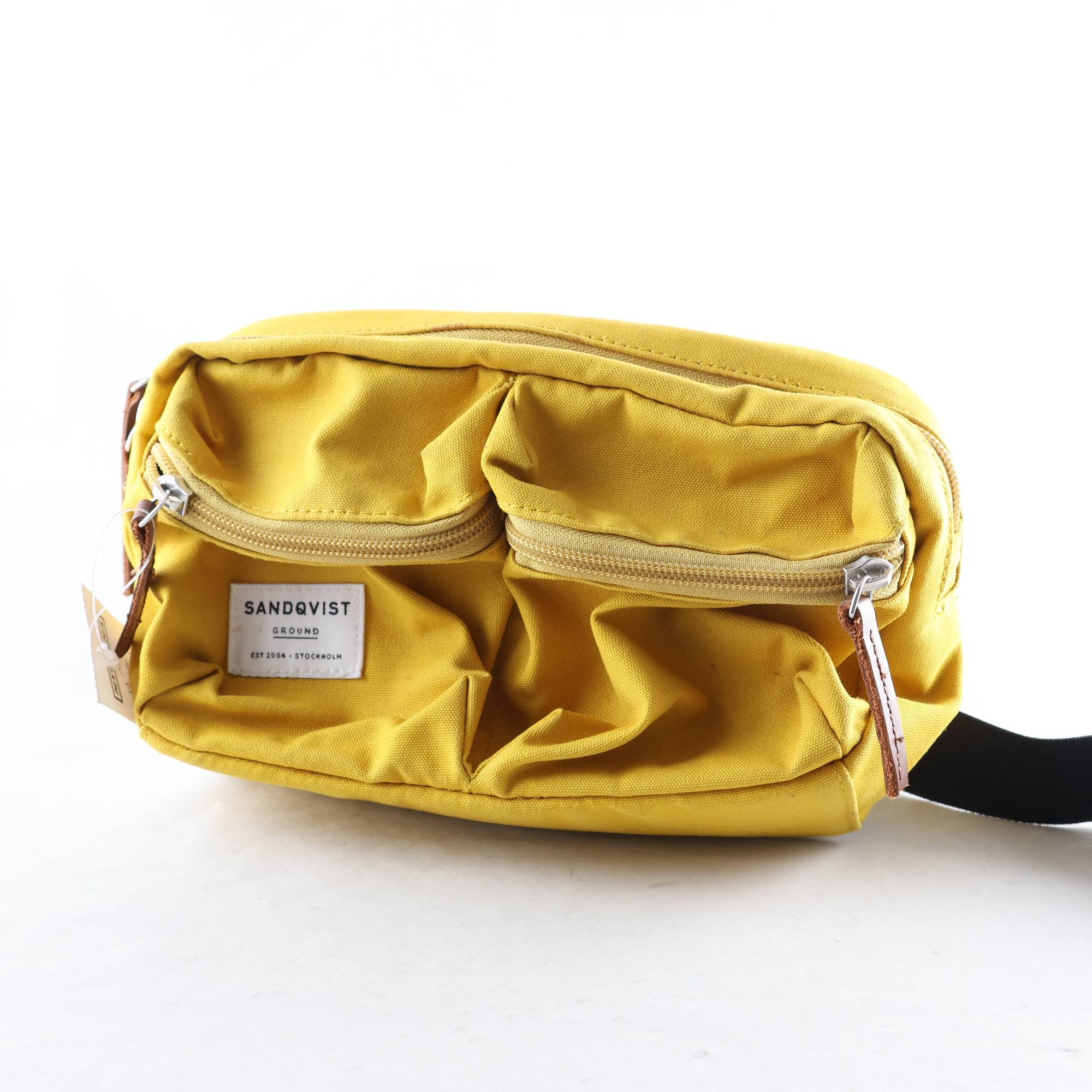 Väska, Sandqvist