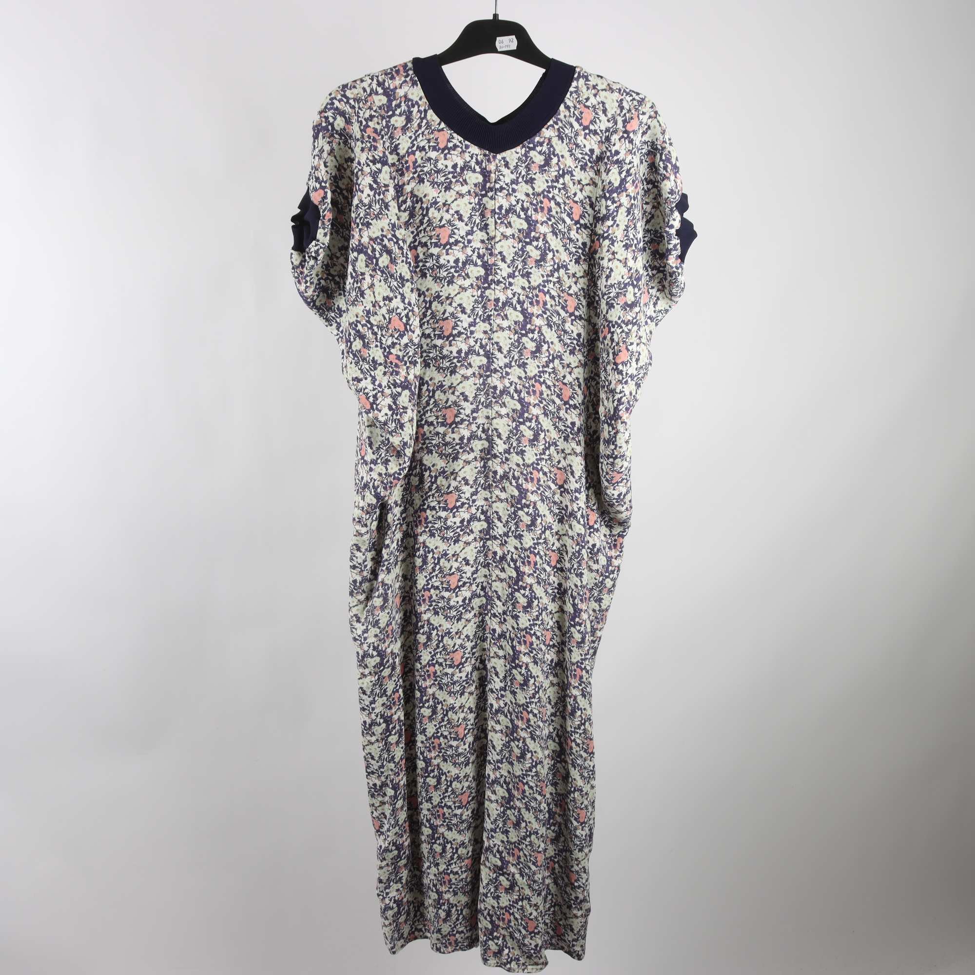 Klänning, Cos, stl. 42