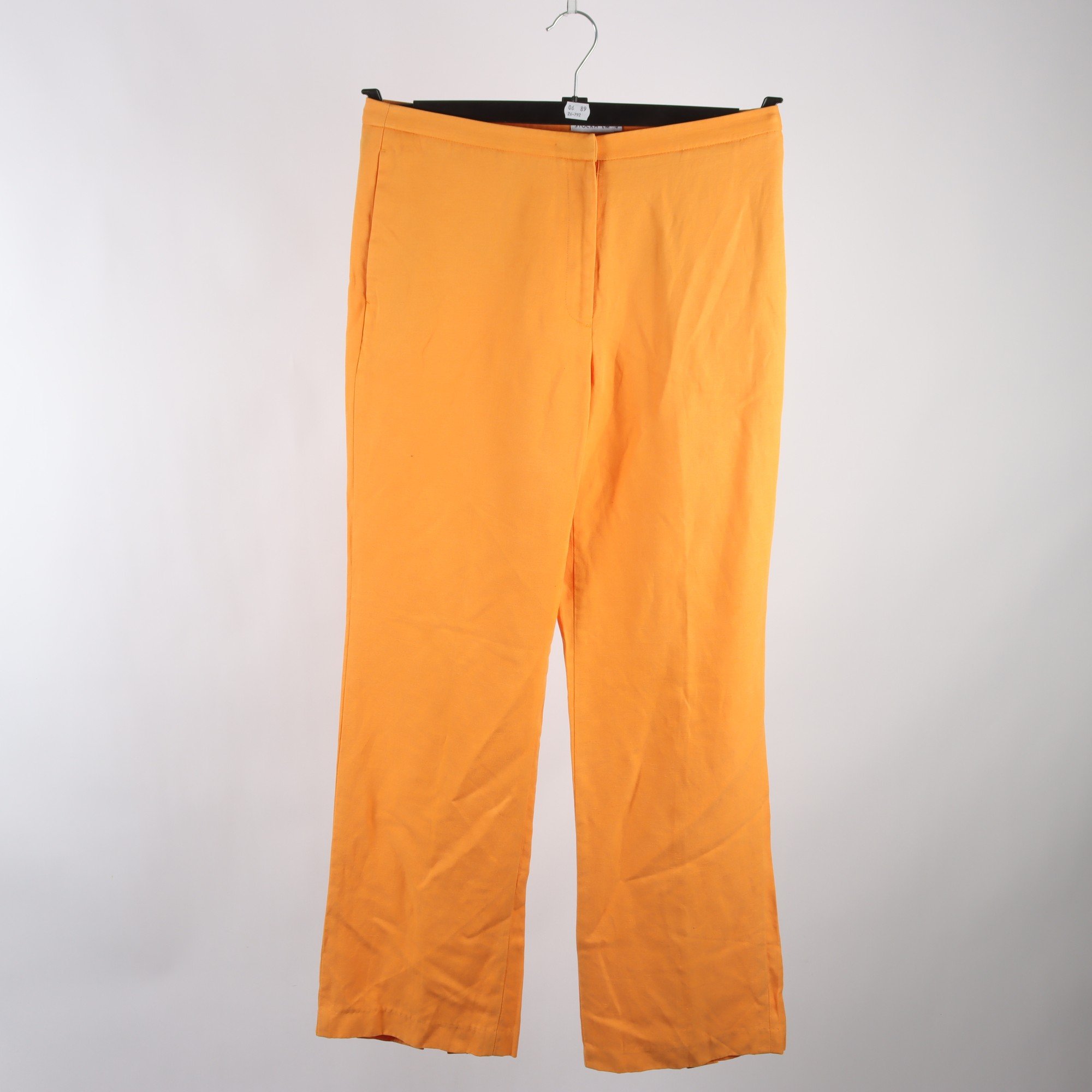 Byxa, Stockh lm, stl. 42