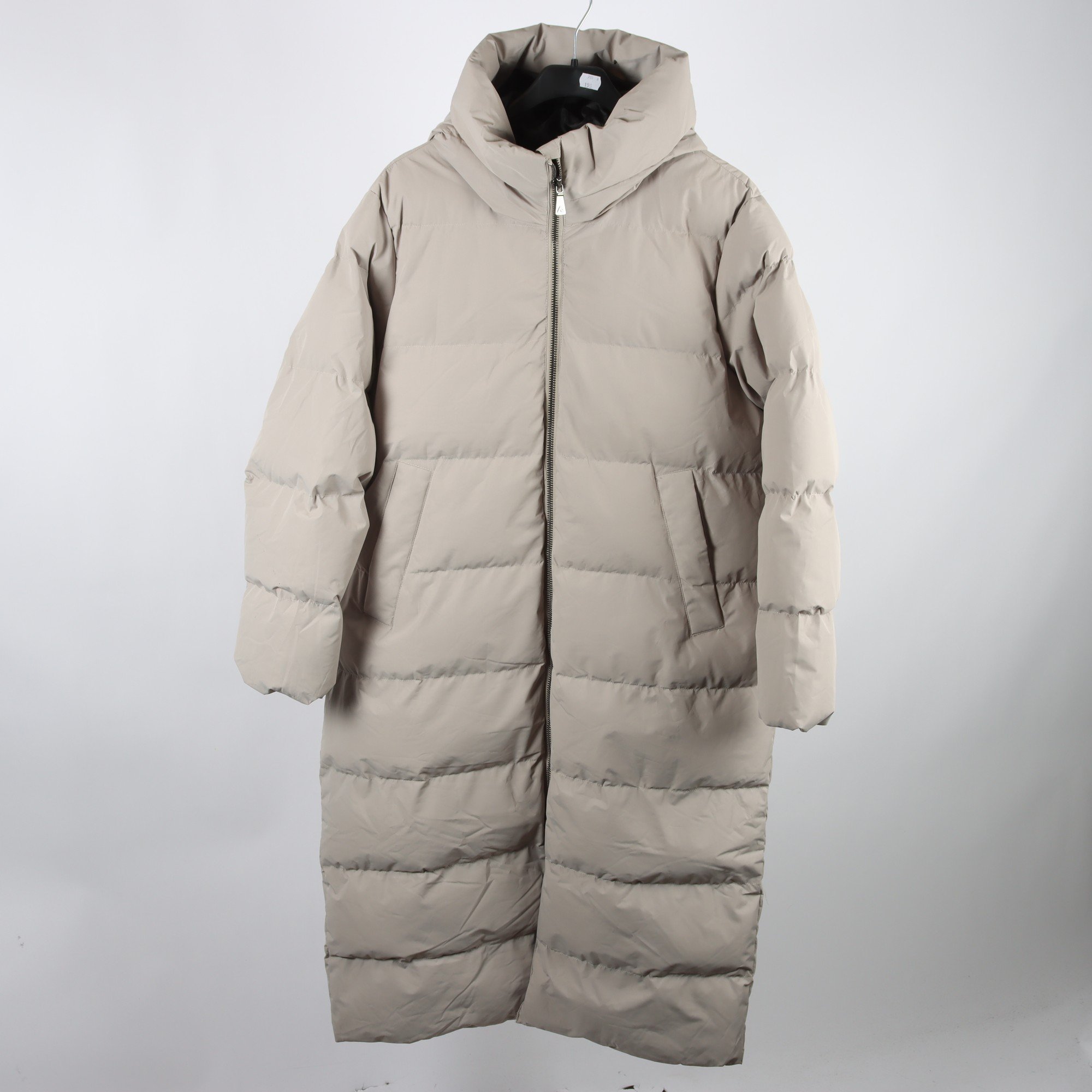 Kappa, McKinley, sand, stl. 46