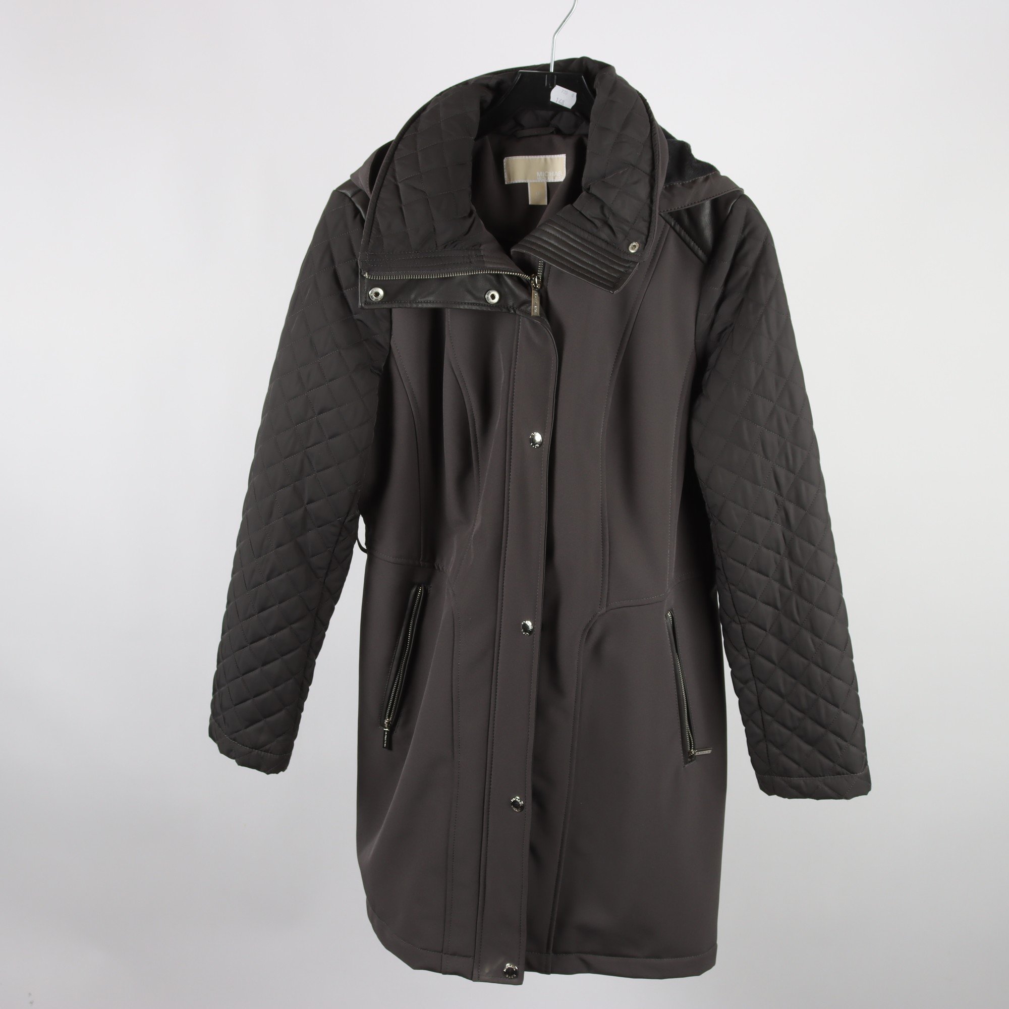 Kappa, Michael Kors, grå, stl. M