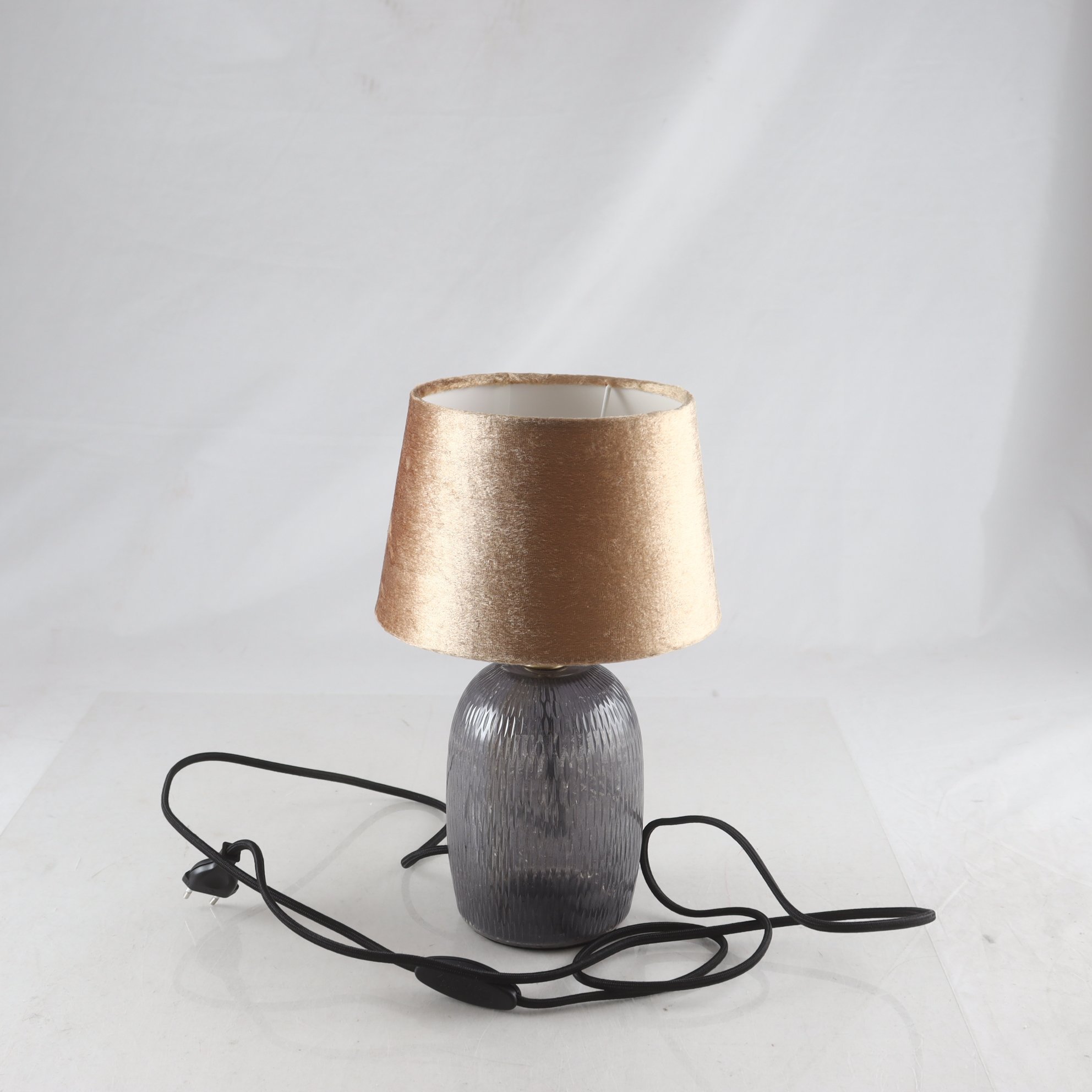 Bordslampa, Watt & Veke. Samfraktas ej.