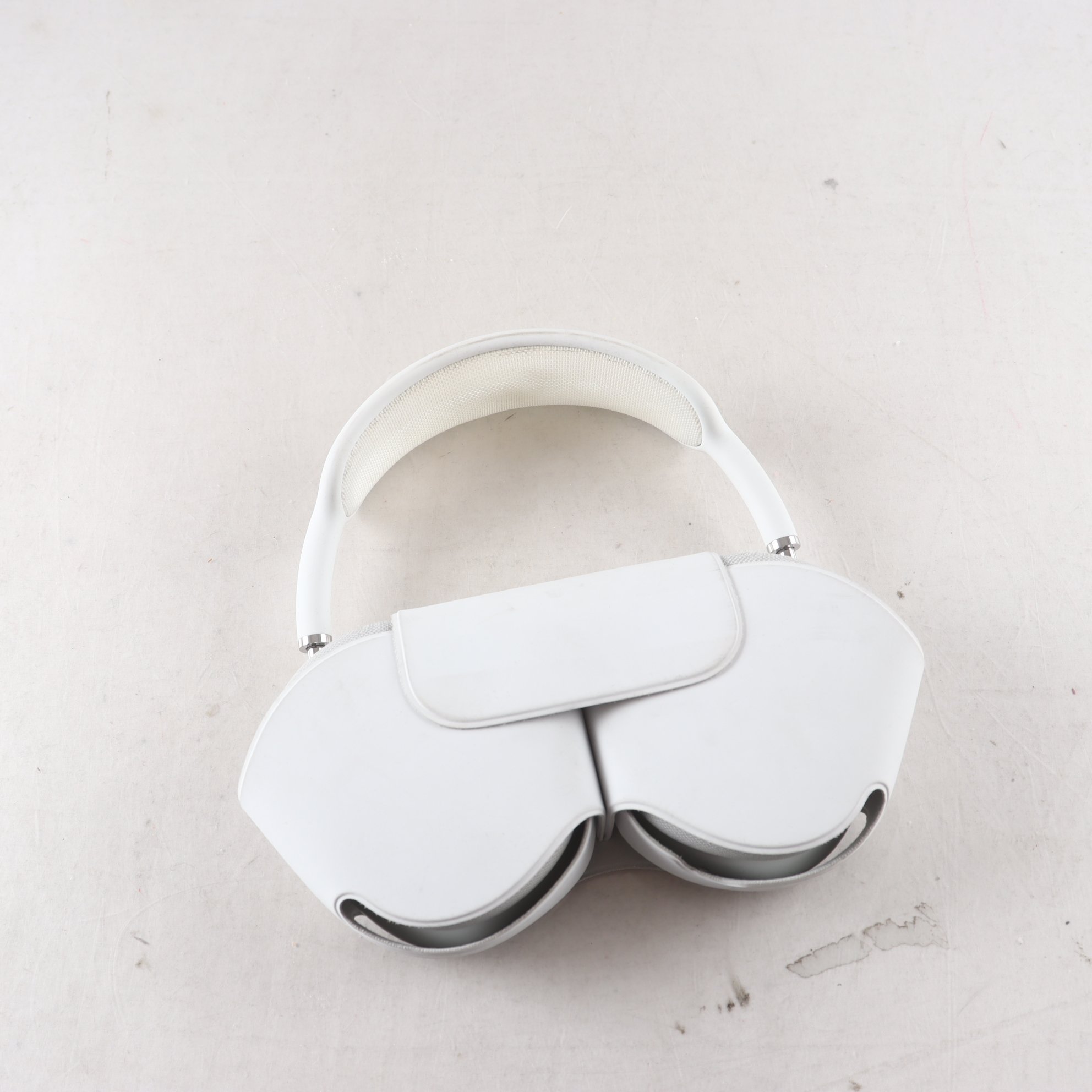 Hörlurar, Apple A2096