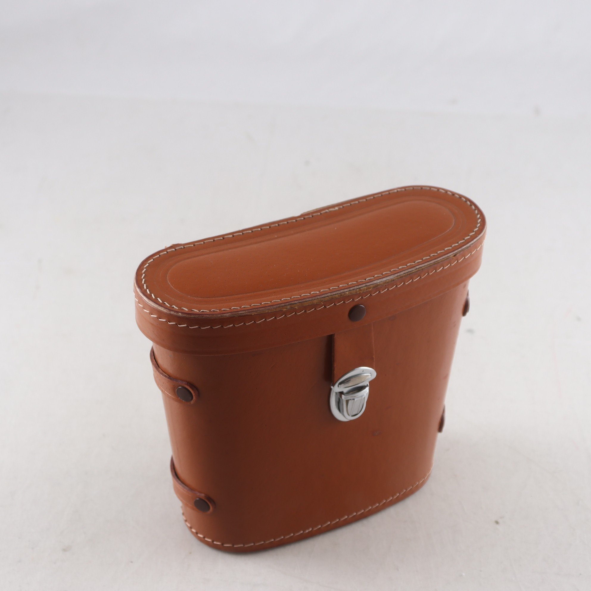 Kikare, Focus de luxe, 8×40