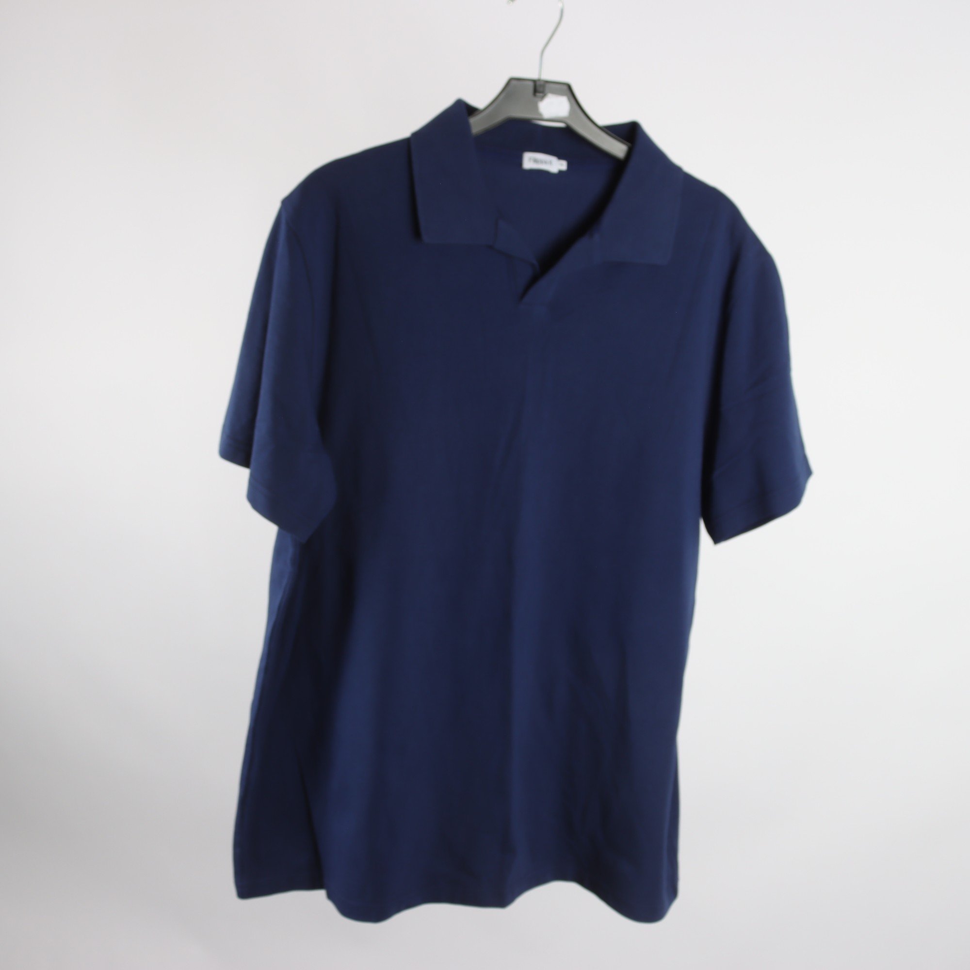 Tröja, Filippa K, blå, stl. XL.