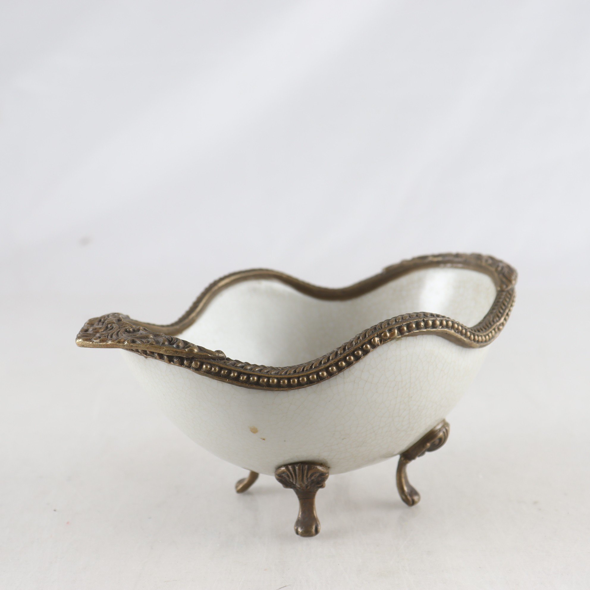 Jardiniere, G&C, Danmark, 1900-talets andra hälft