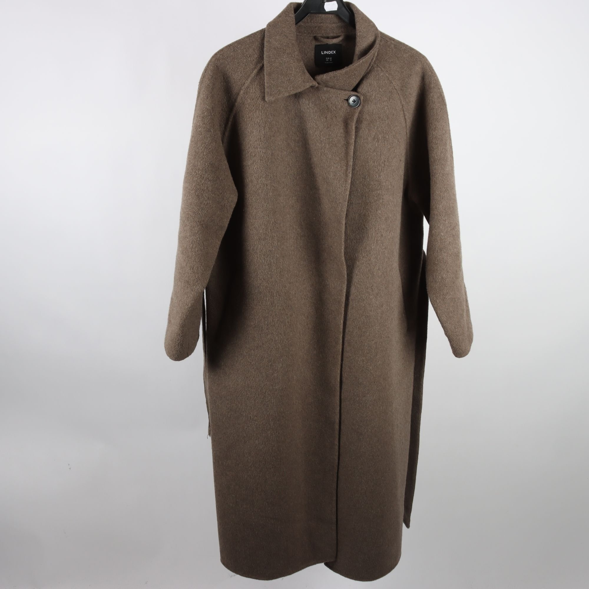 Kappa, Lindex, beige, stl. M.