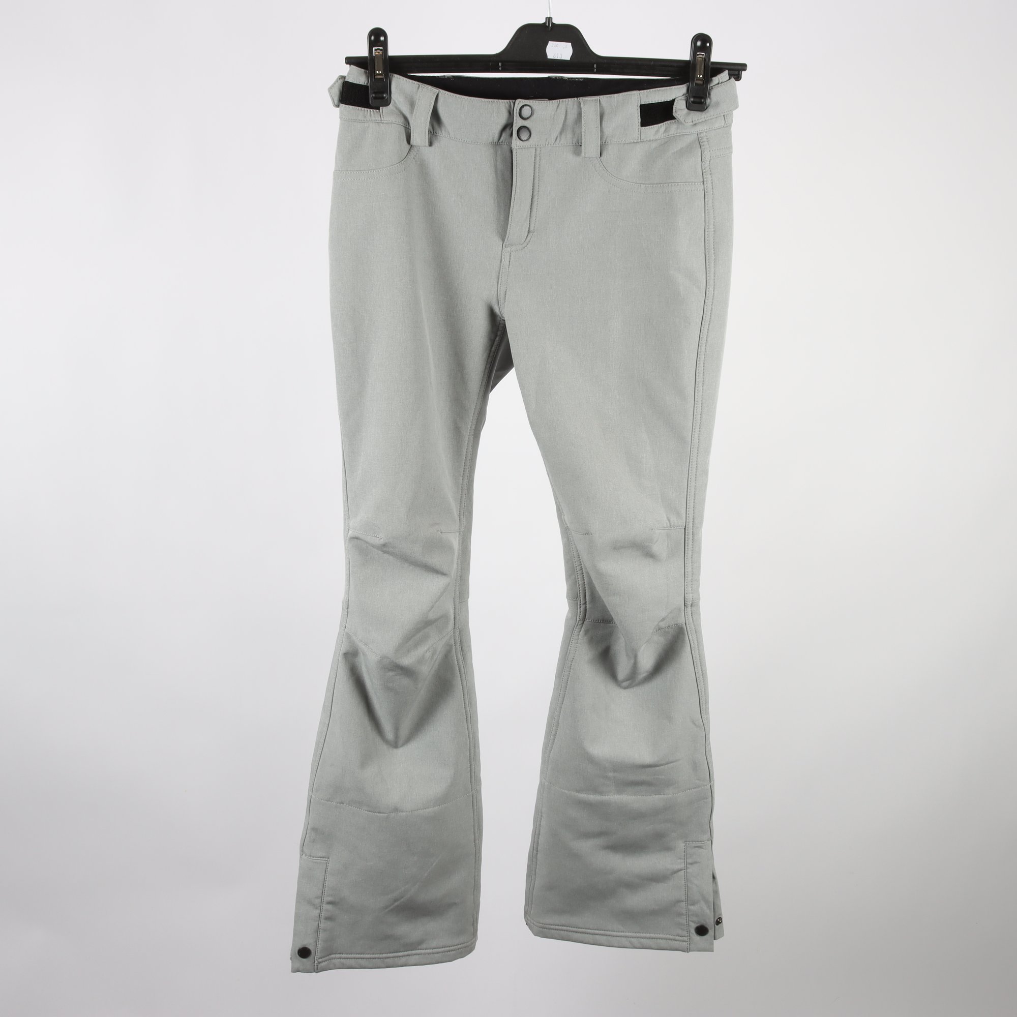 Skidbyxor, O’Neill, grå, stl. S.