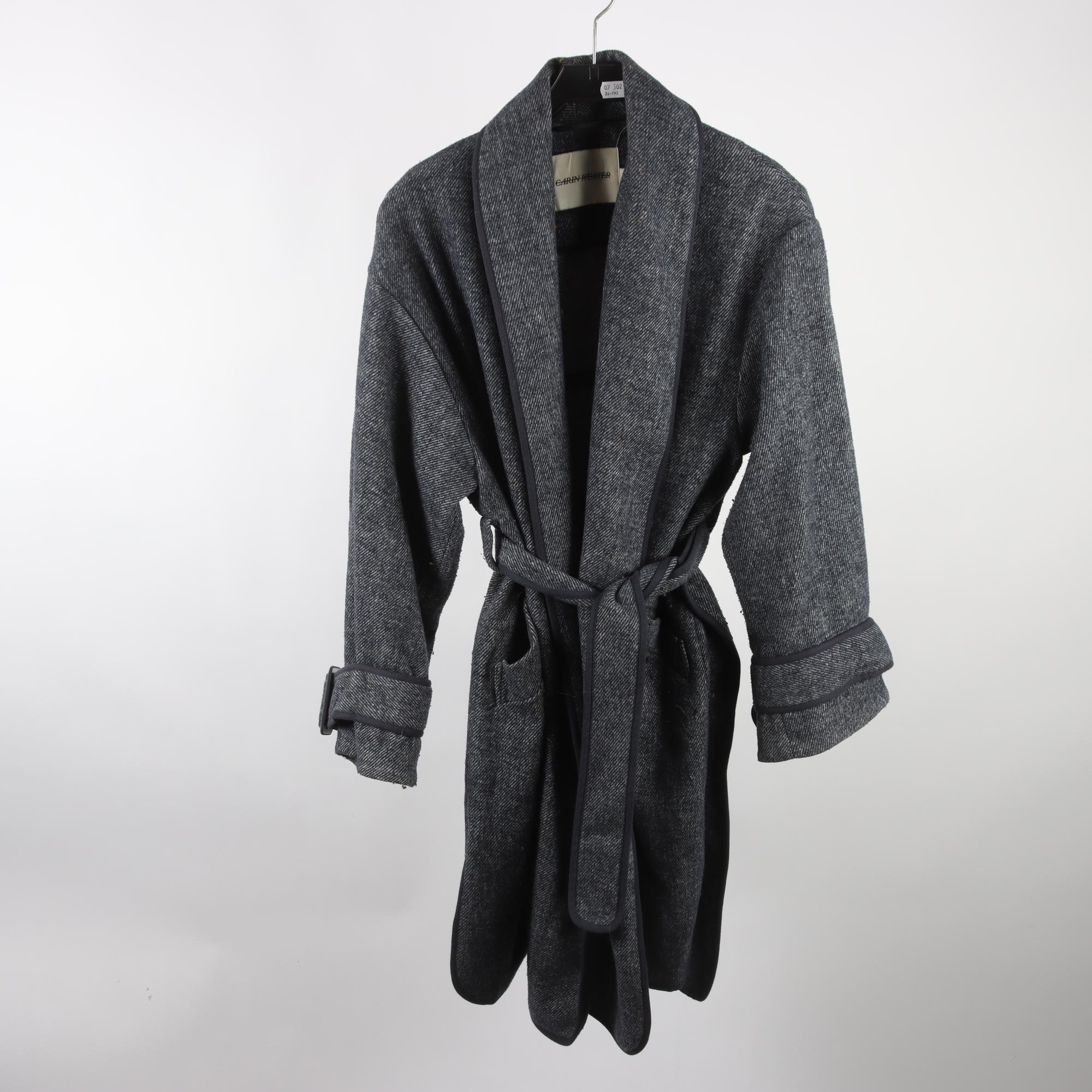 Kappa, Carin Wester, stl. 36