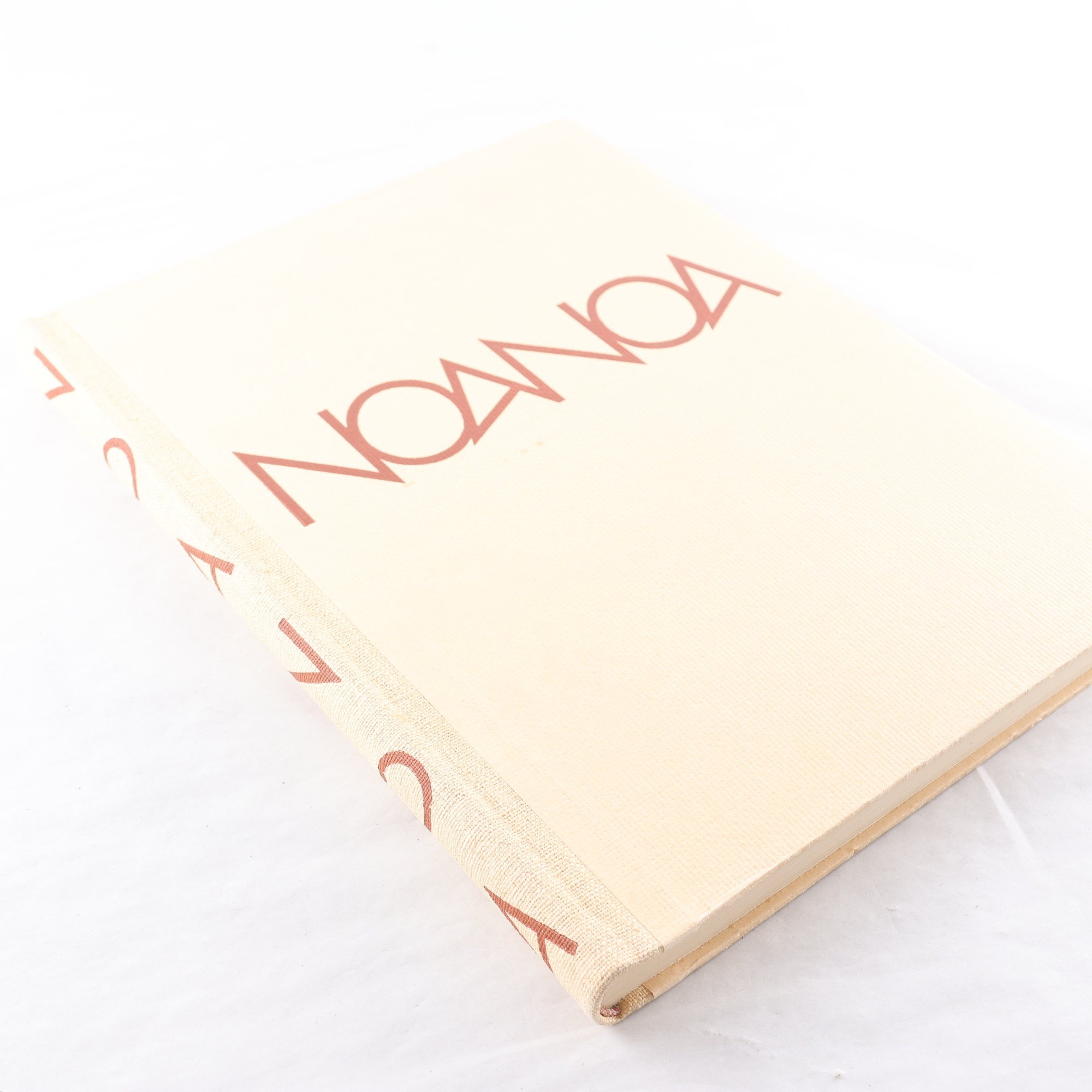 Paul Gaugin, Noa Noa: Voyage à Tahiti