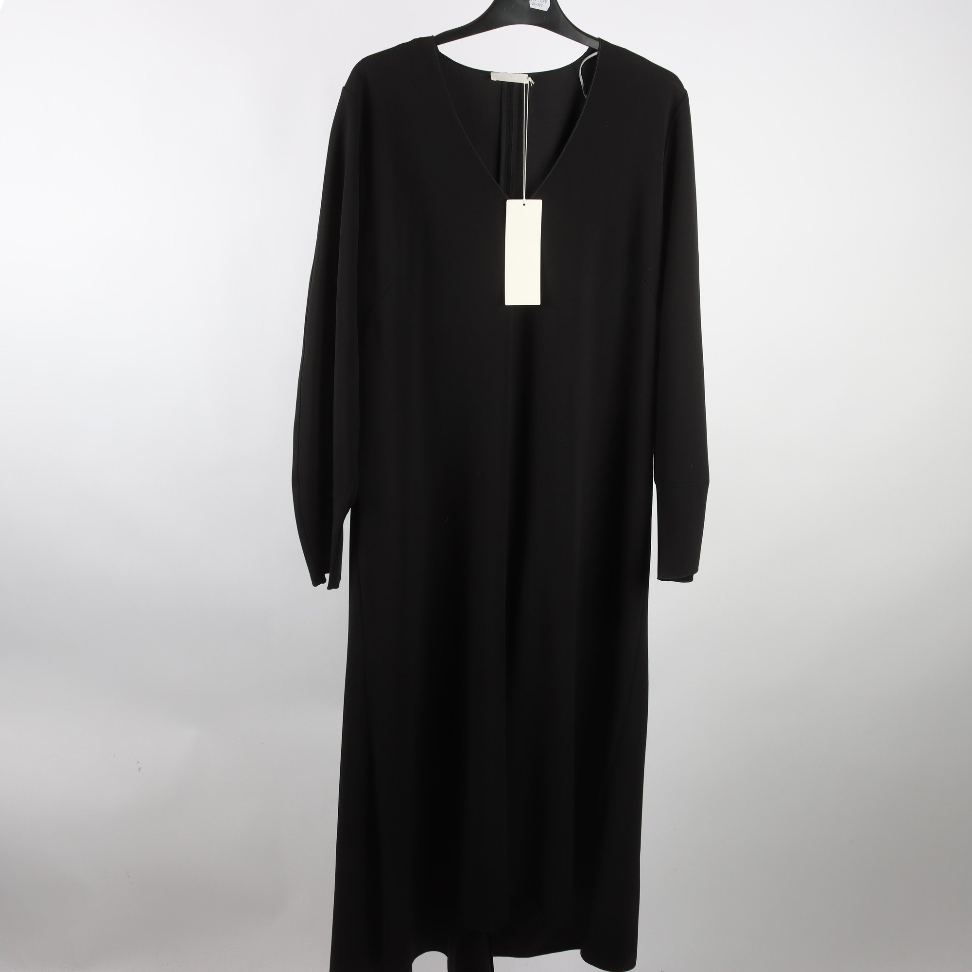 Klänning, Arket, stl. L