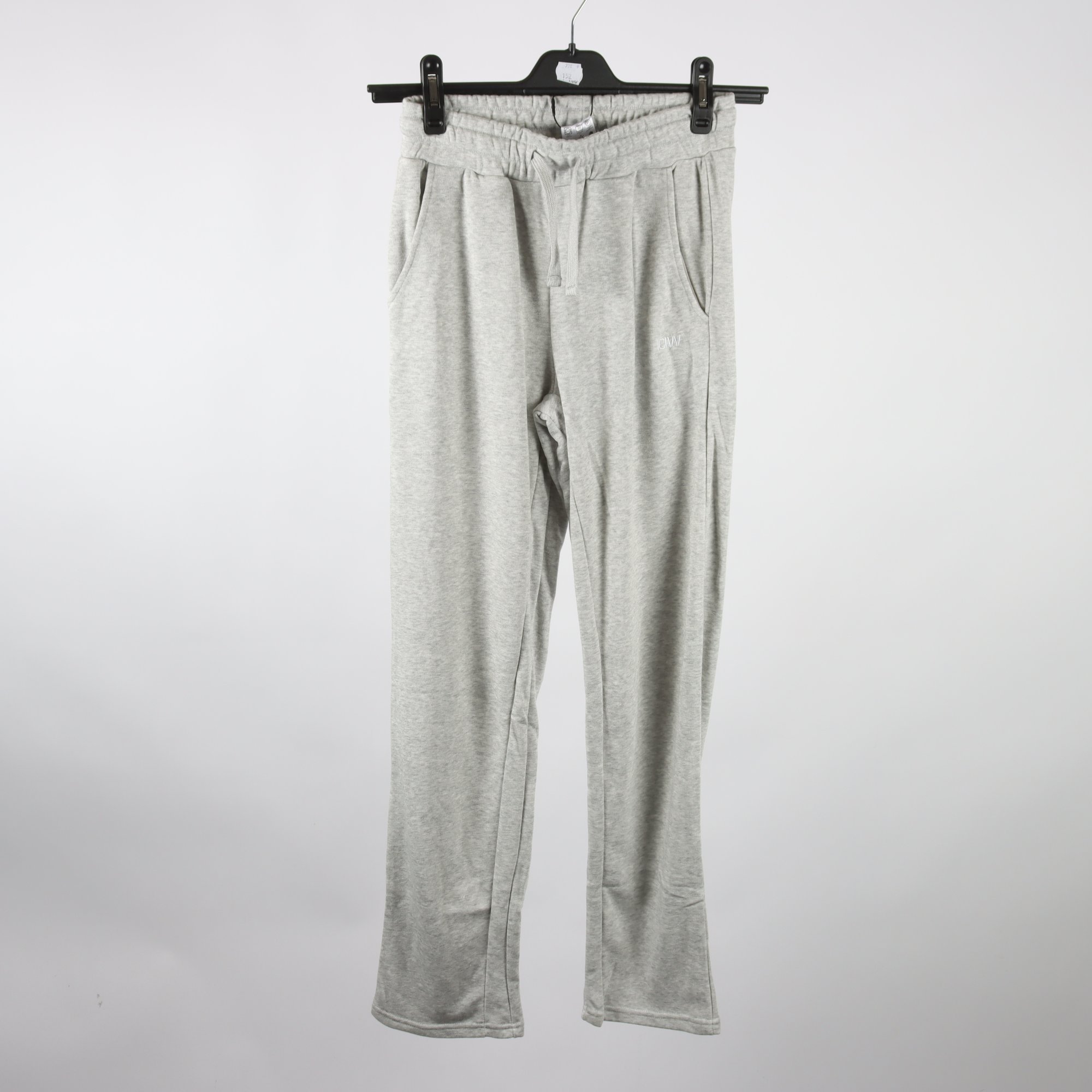 Sportbyxor, ICAW, grå, stl. S.