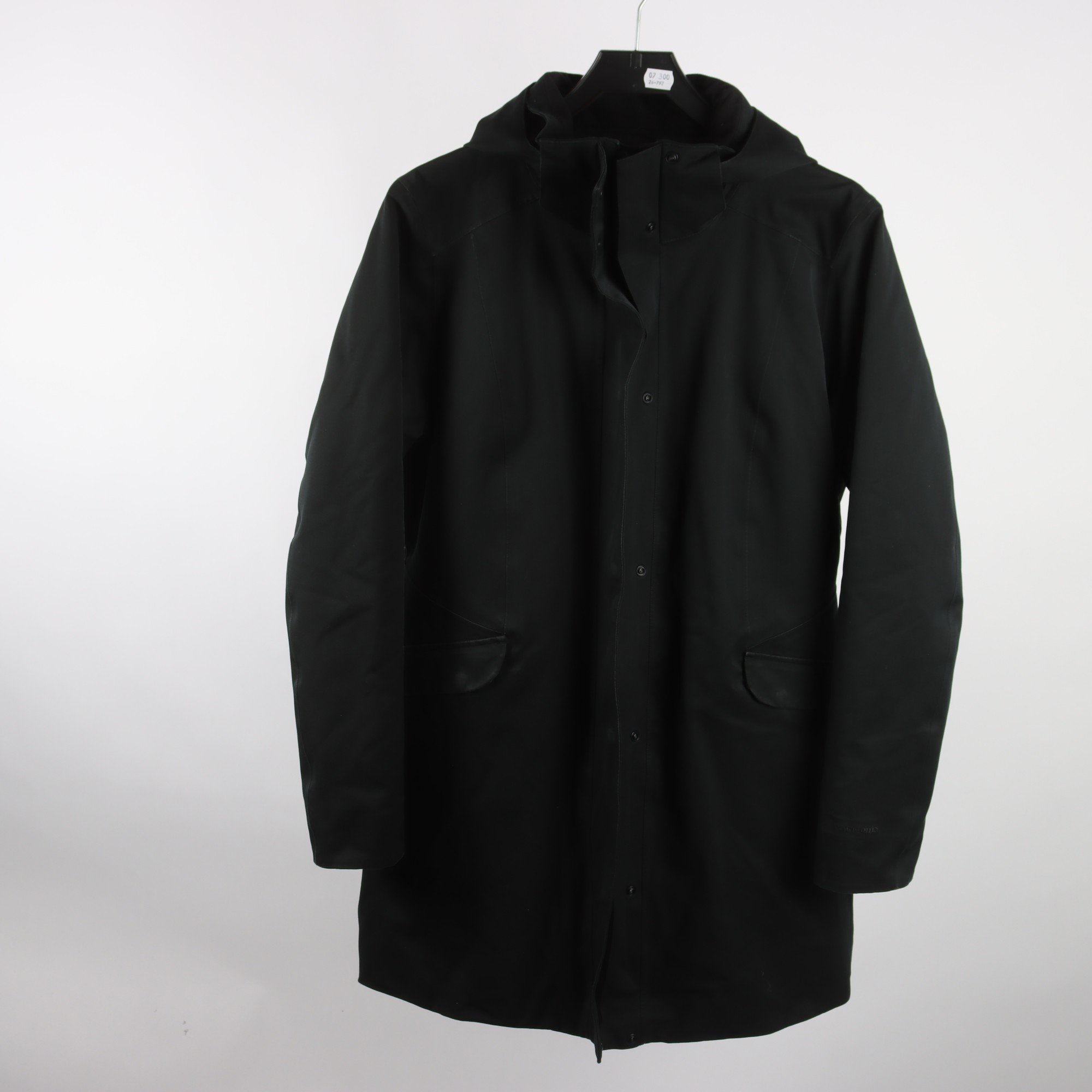 Jacka, Patagonia, stl. L