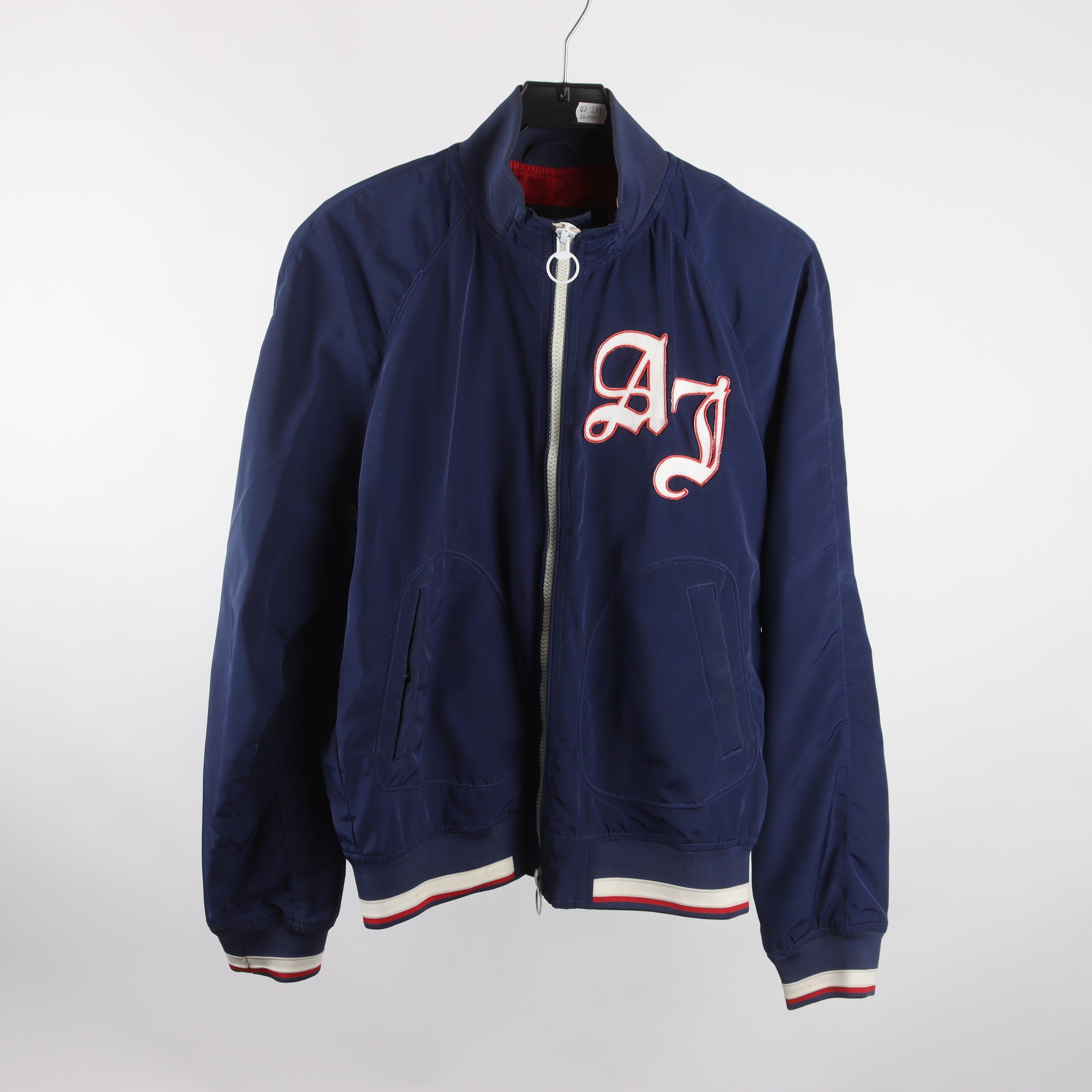 Jacka, Armani Jeans, stl. M