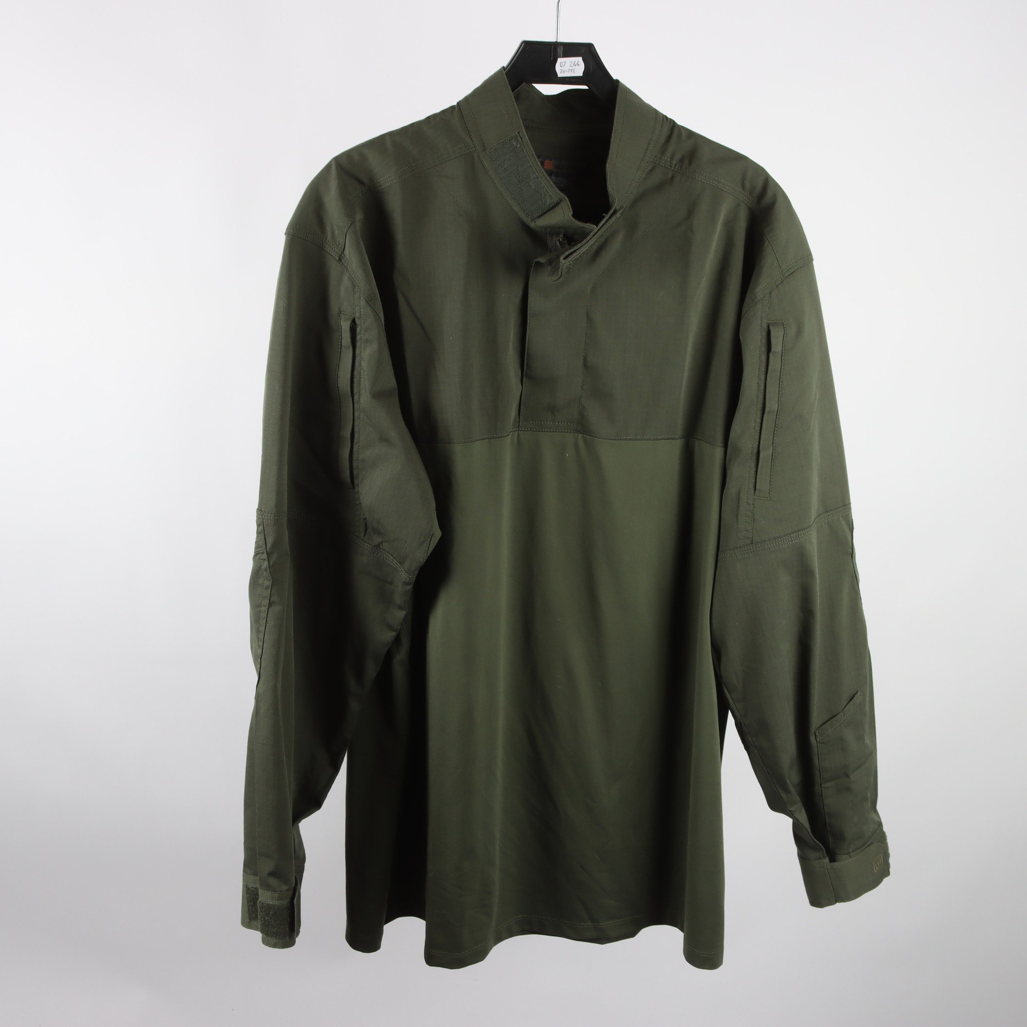 Tröja, 5.11 Tactical, stl. XL