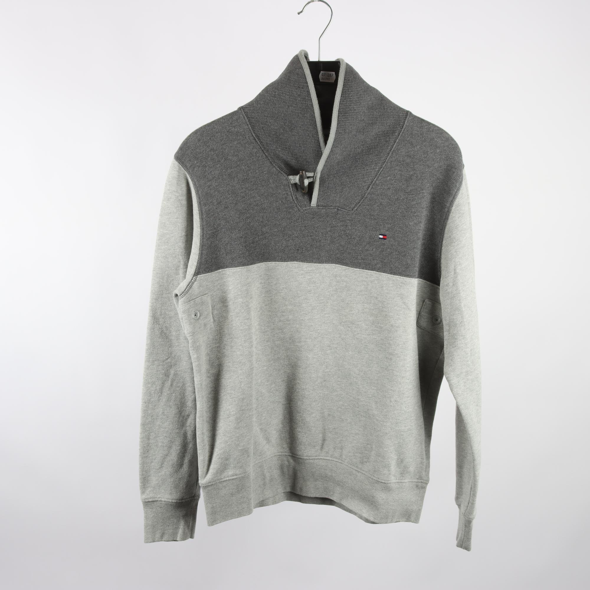 Tröja, Tommy Hilfiger, stl. M