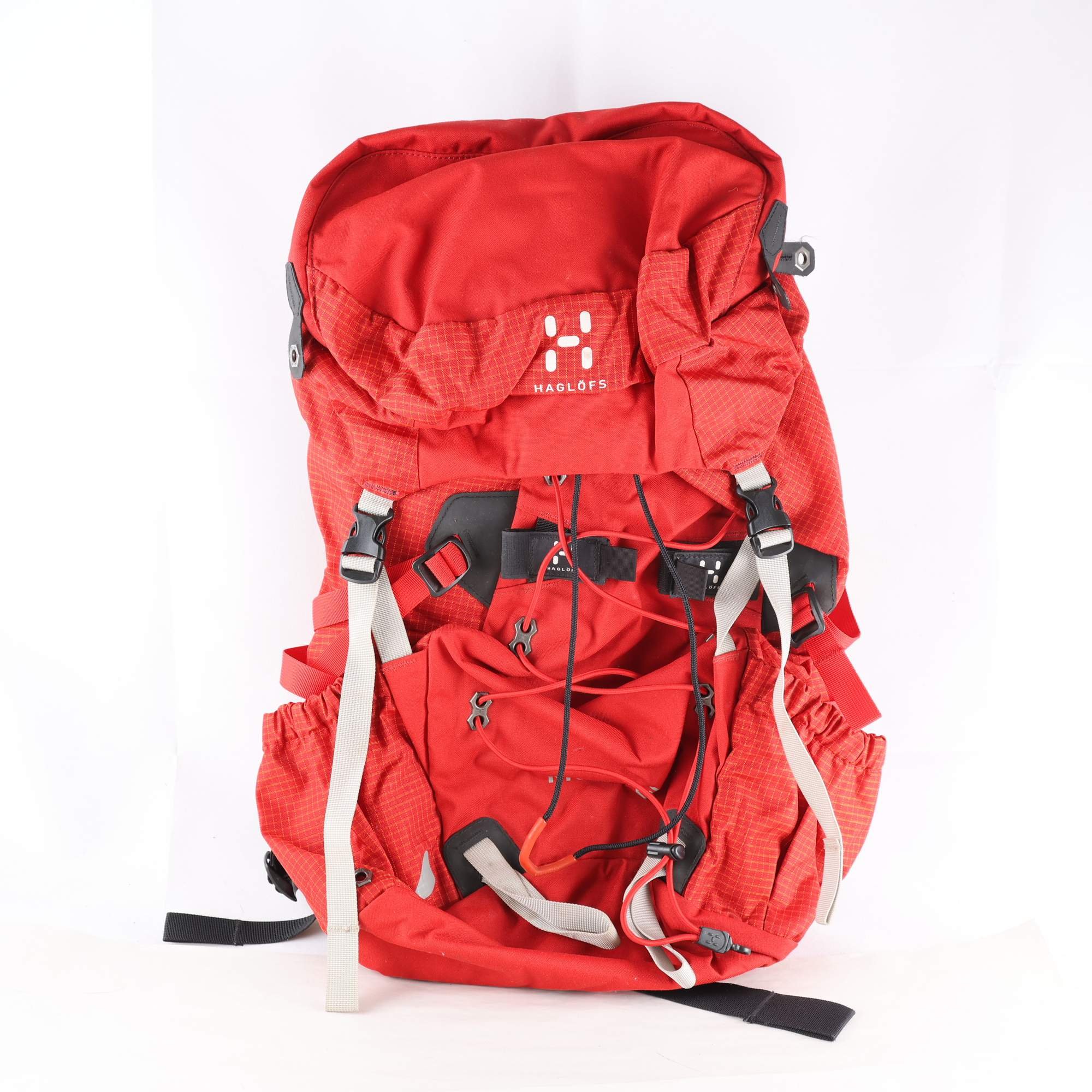 Ryggsäck, Haglöfs Matrix 30