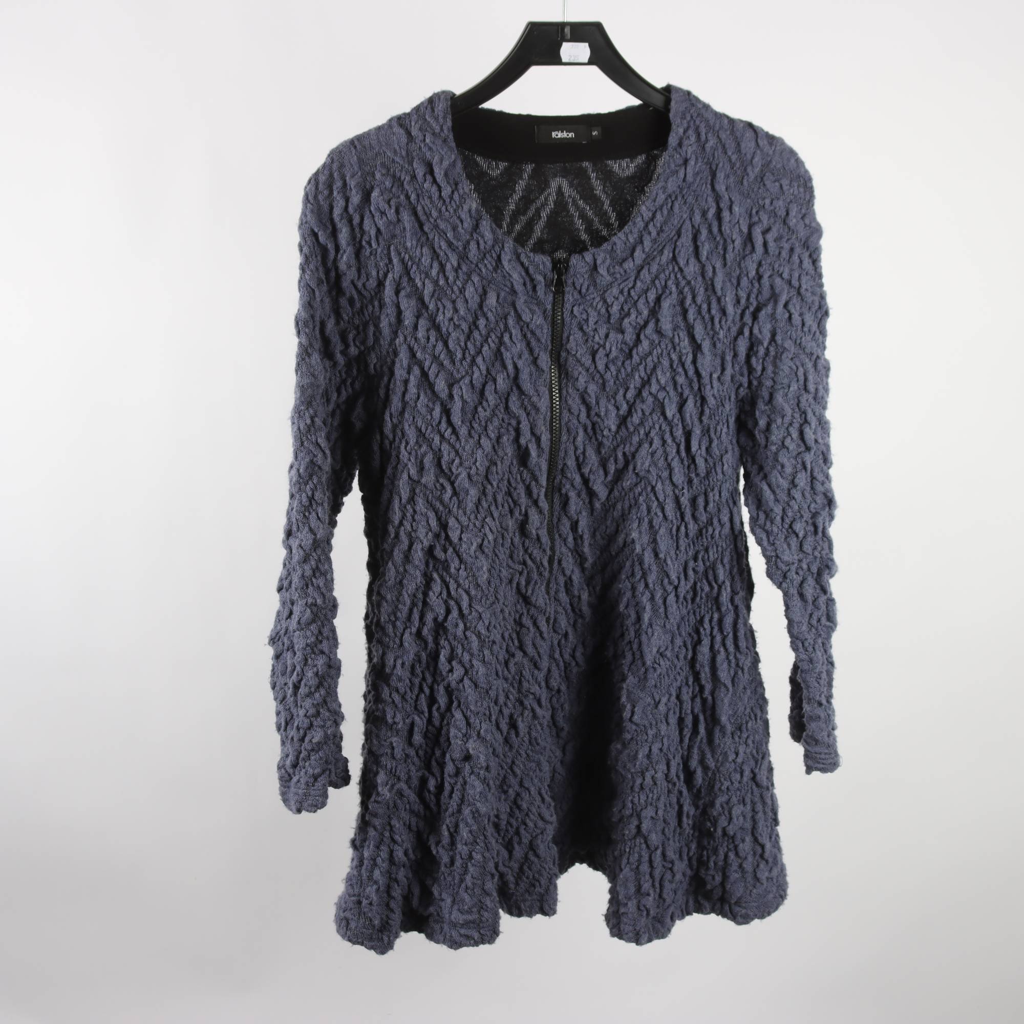 Kofta, Ralston, lila, stl. S.