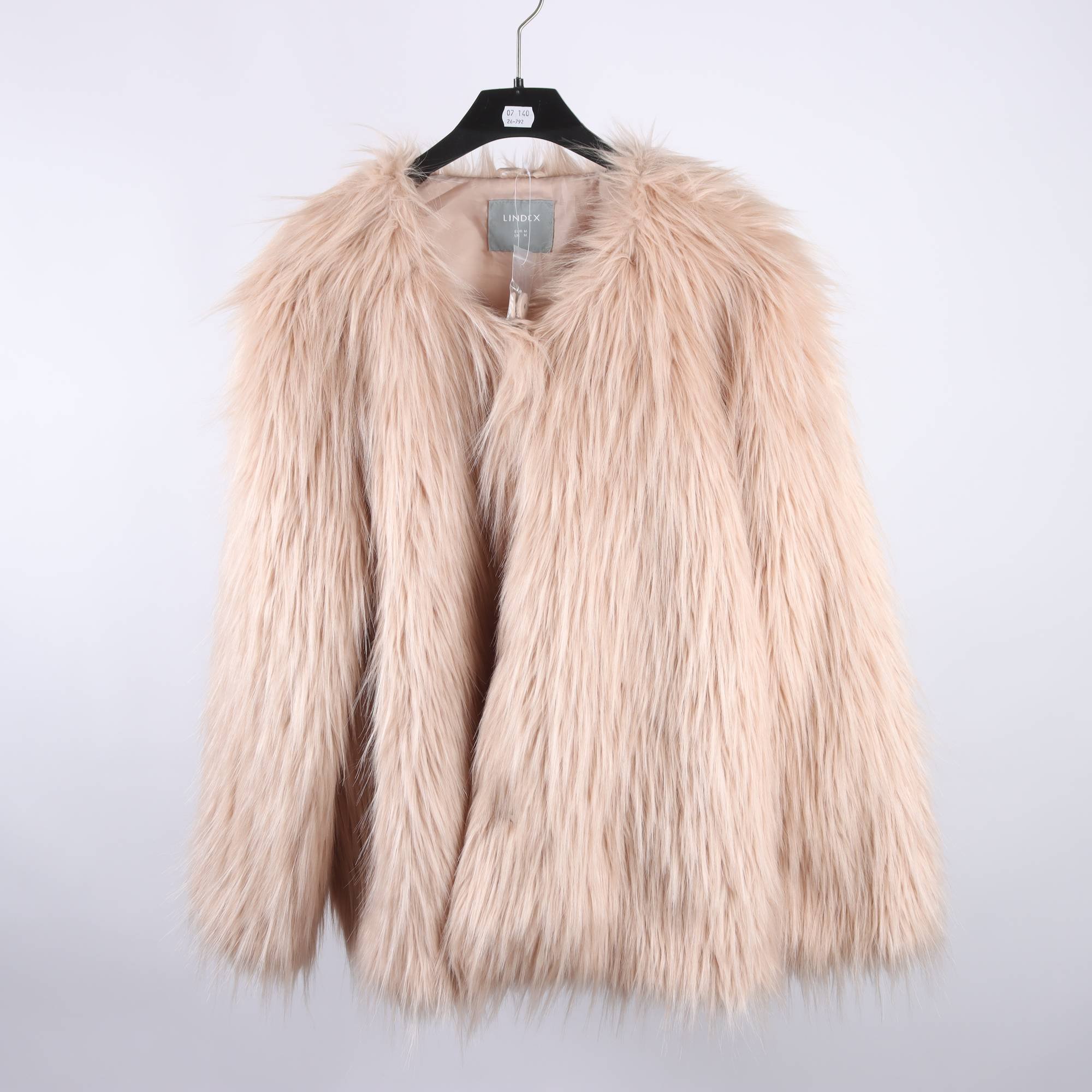 Jacka, Lindex, stl. M