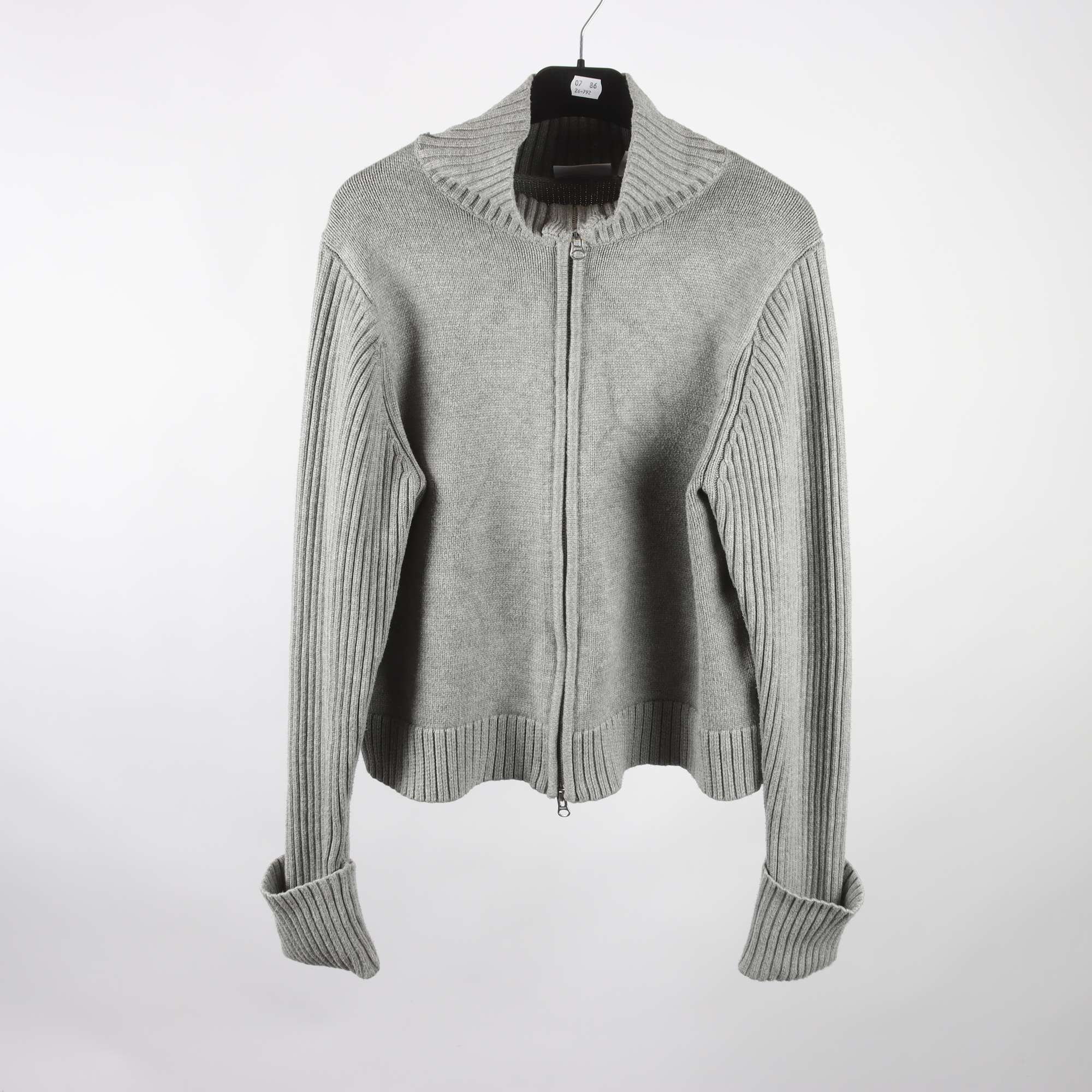 Kofta, Weekday, stl. XL