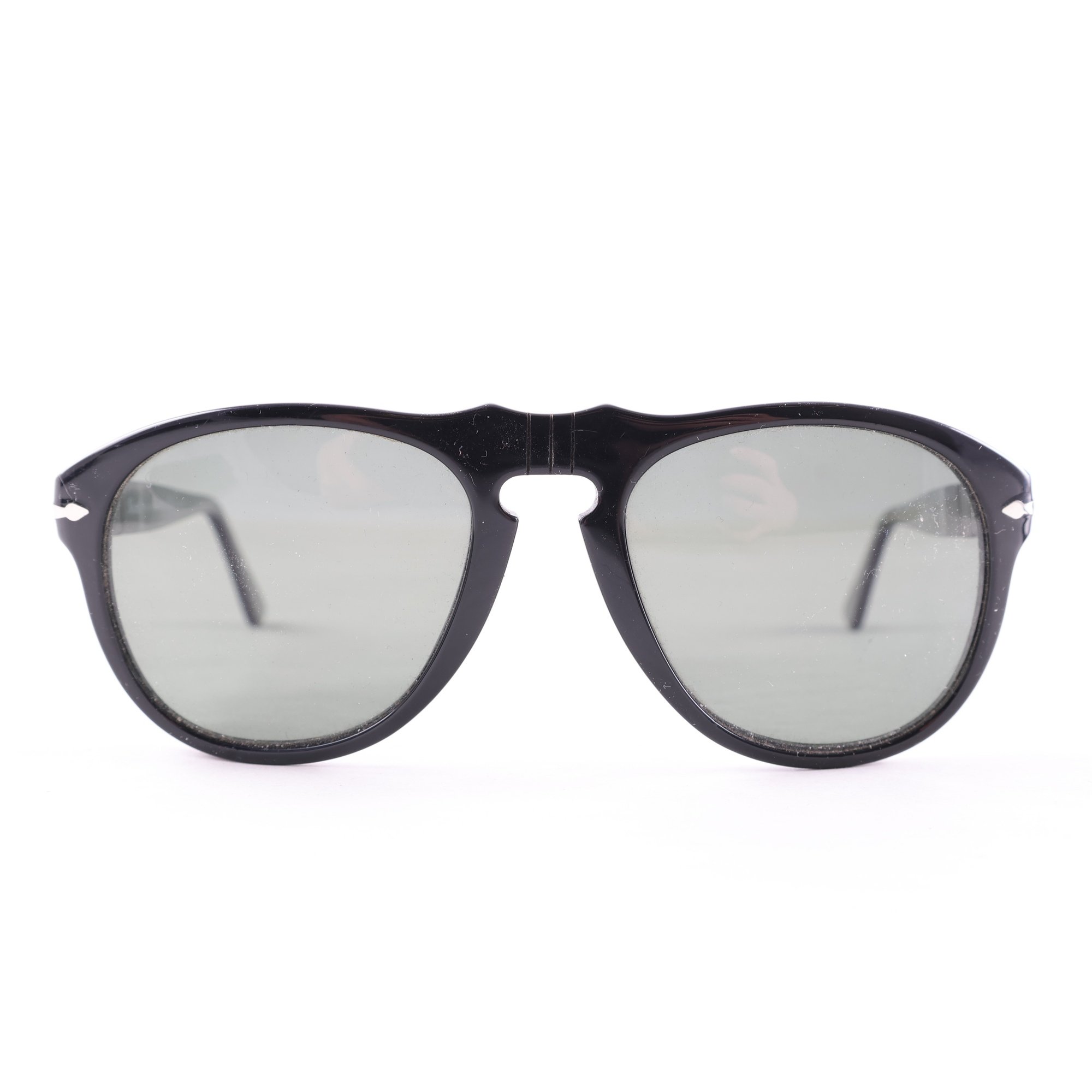 Solglasögon, Persol