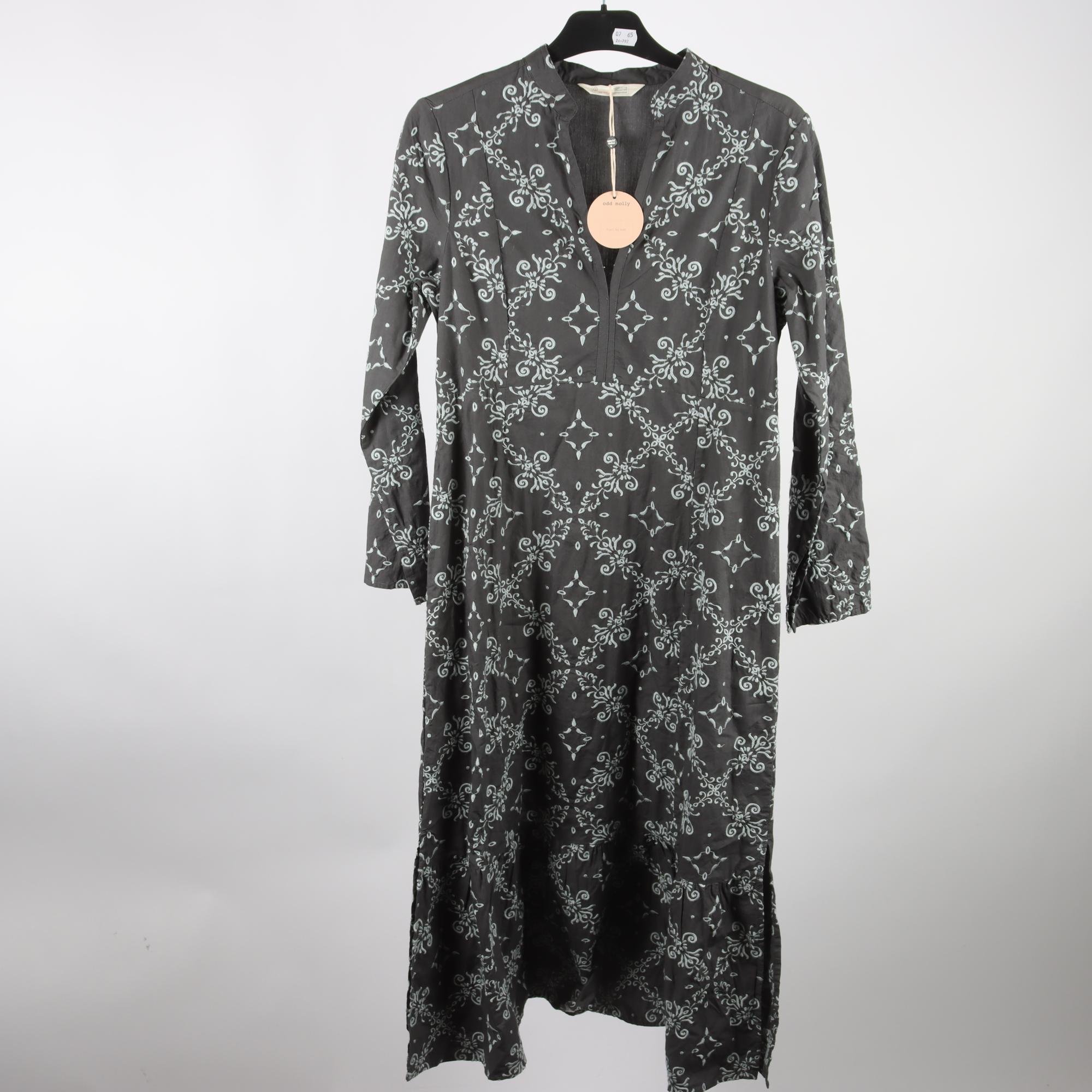 Klänning, Odd Molly, stl. S