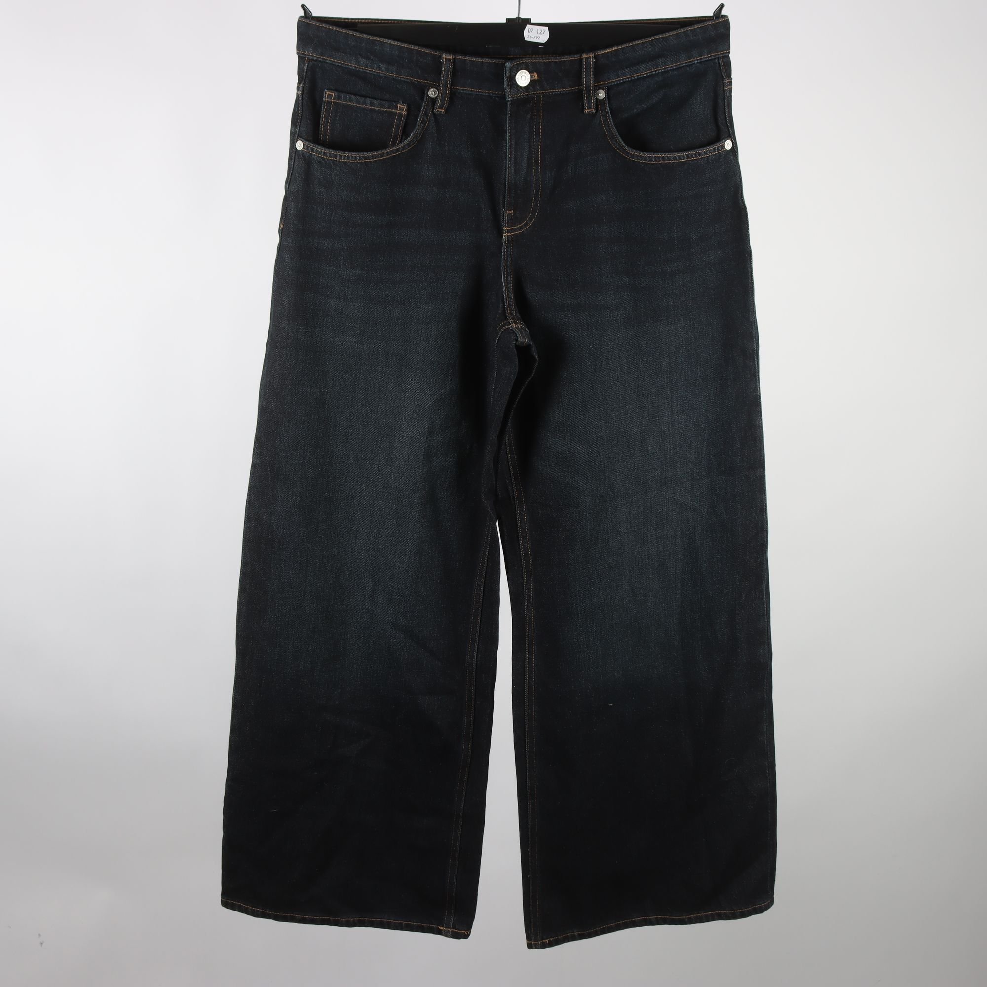 Jeans, MNG, stl. 40