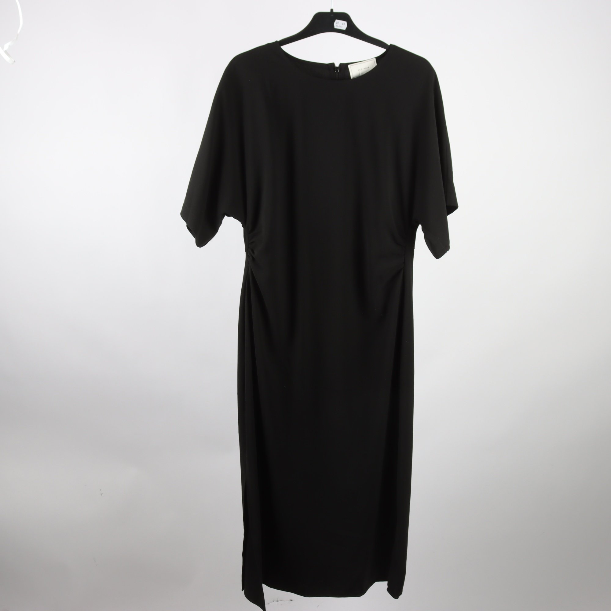 Klänning, Neo Noir, stl. 40