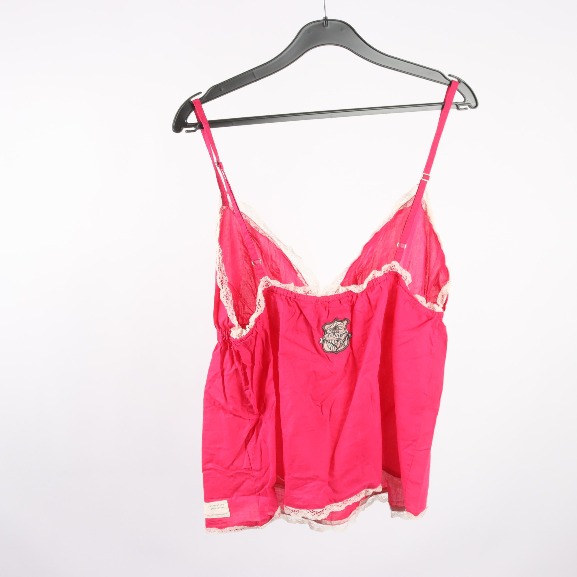 Linne, Odd Molly, stl. L