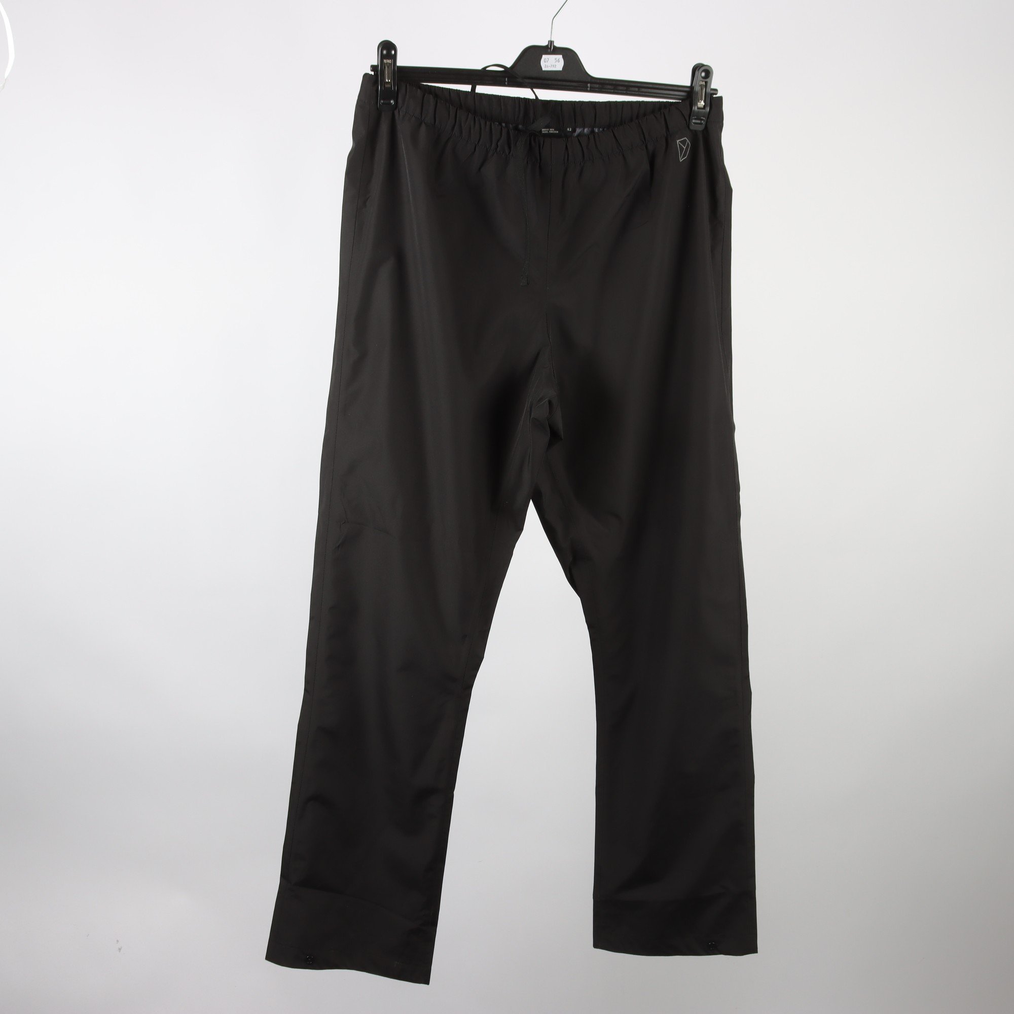 Byxor, Didriksons, stl. 42