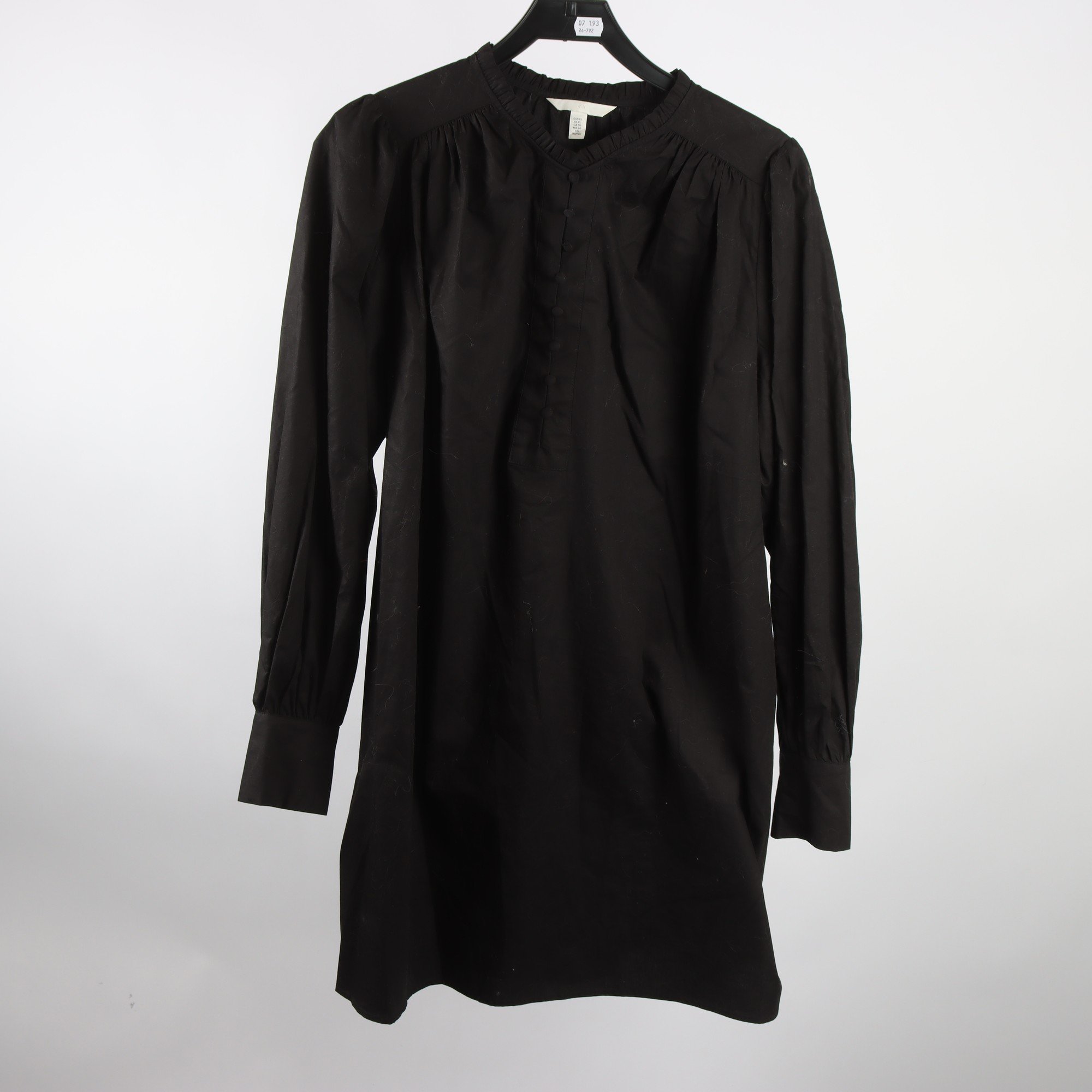 Klänning, H&M, stl. XL