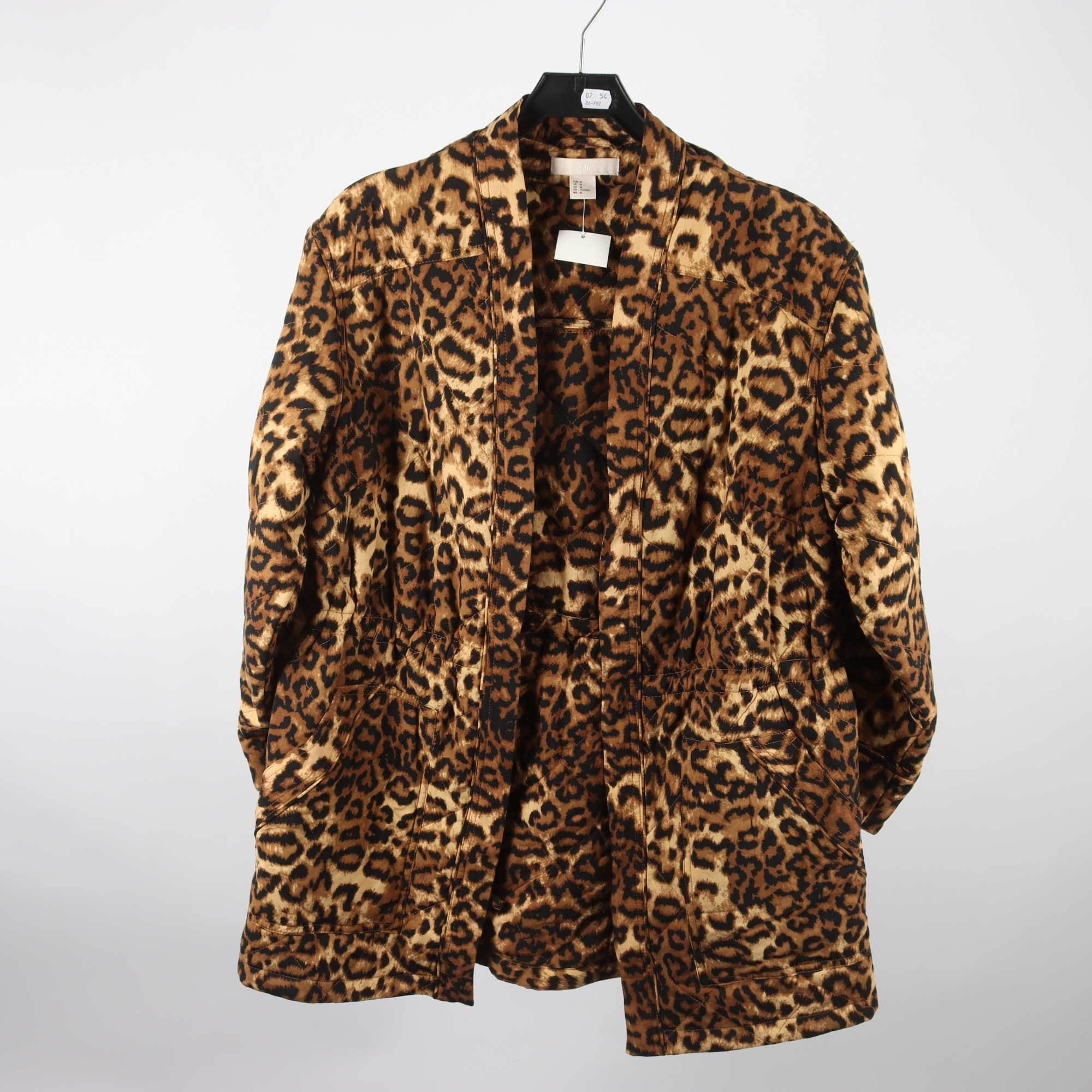 Jacka, H&M, stl. M