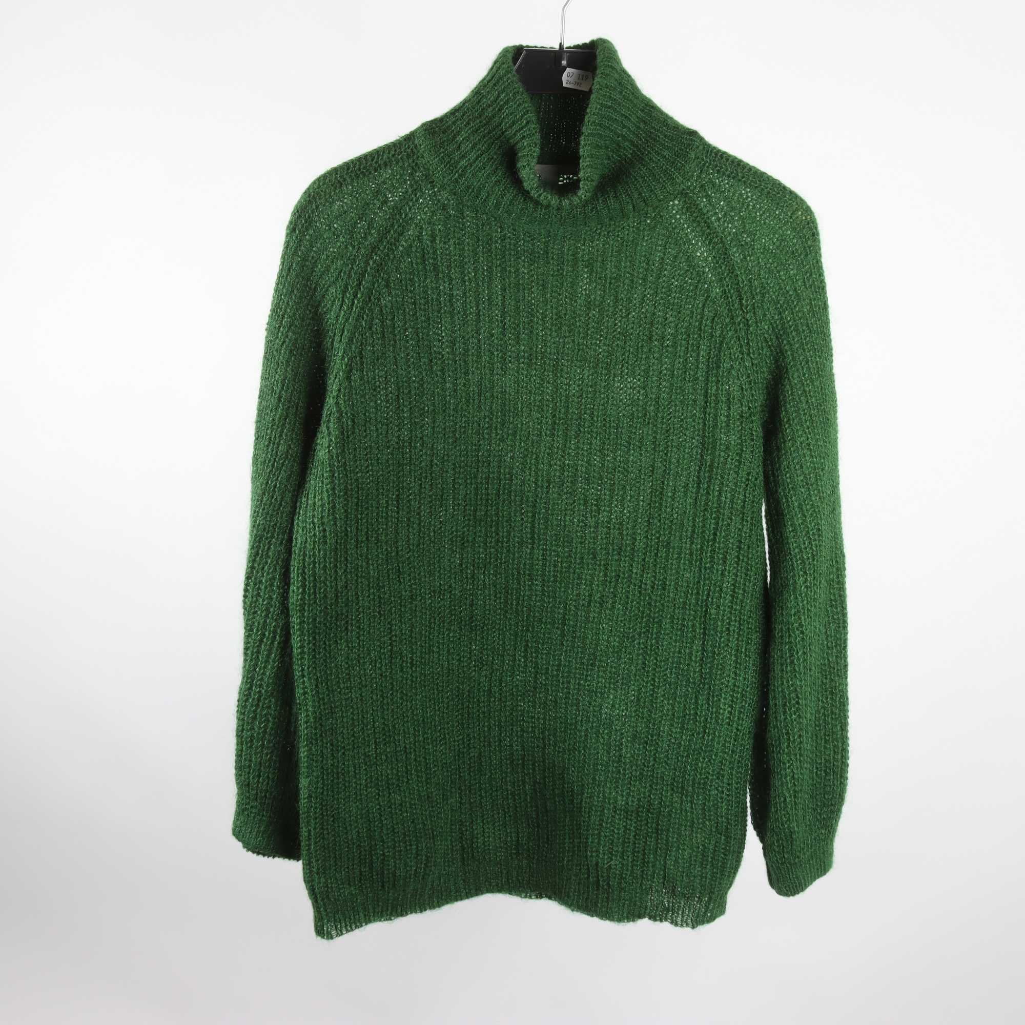 Stickad tröja, Cos, stl. S